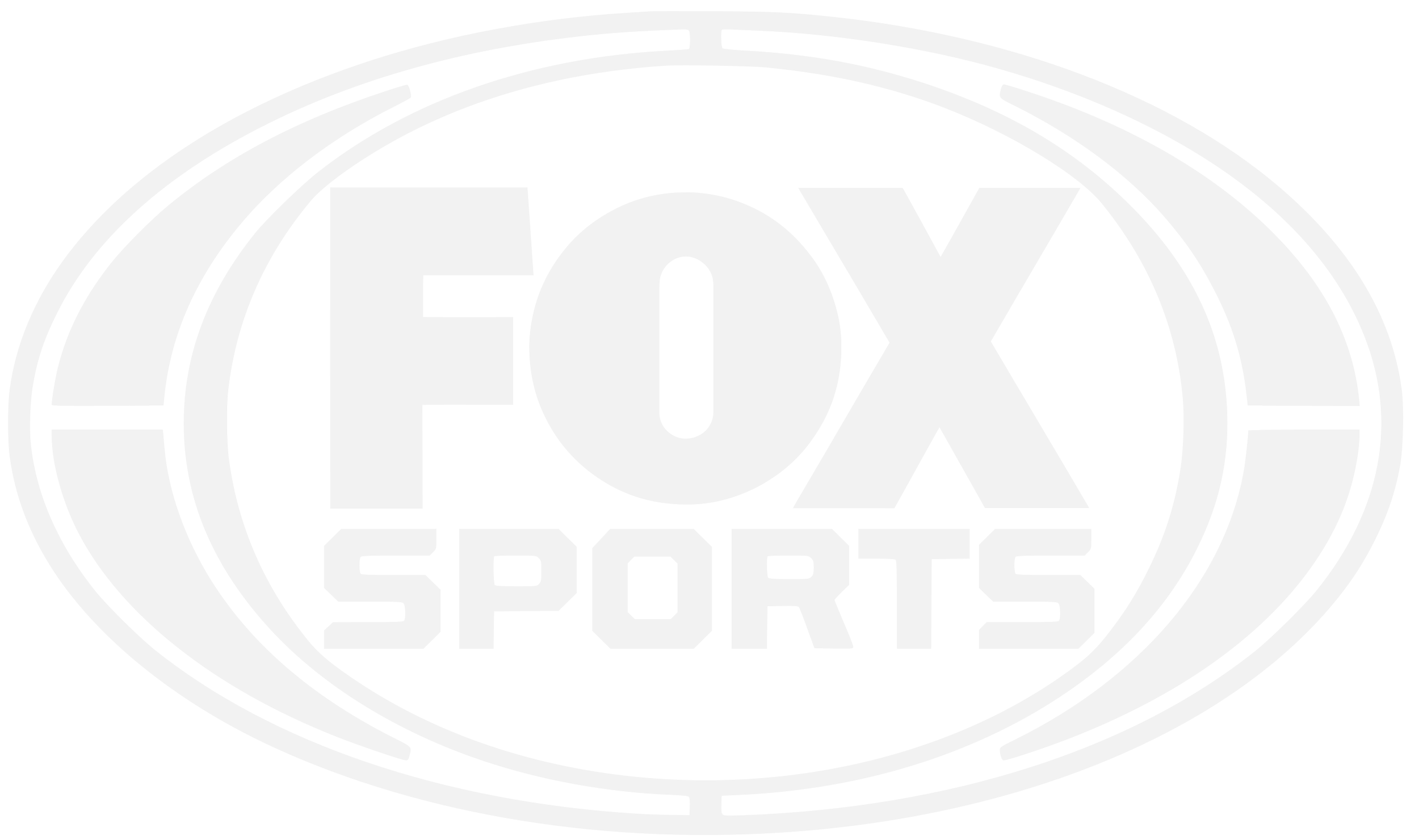 FOX LOGO WHITE.png