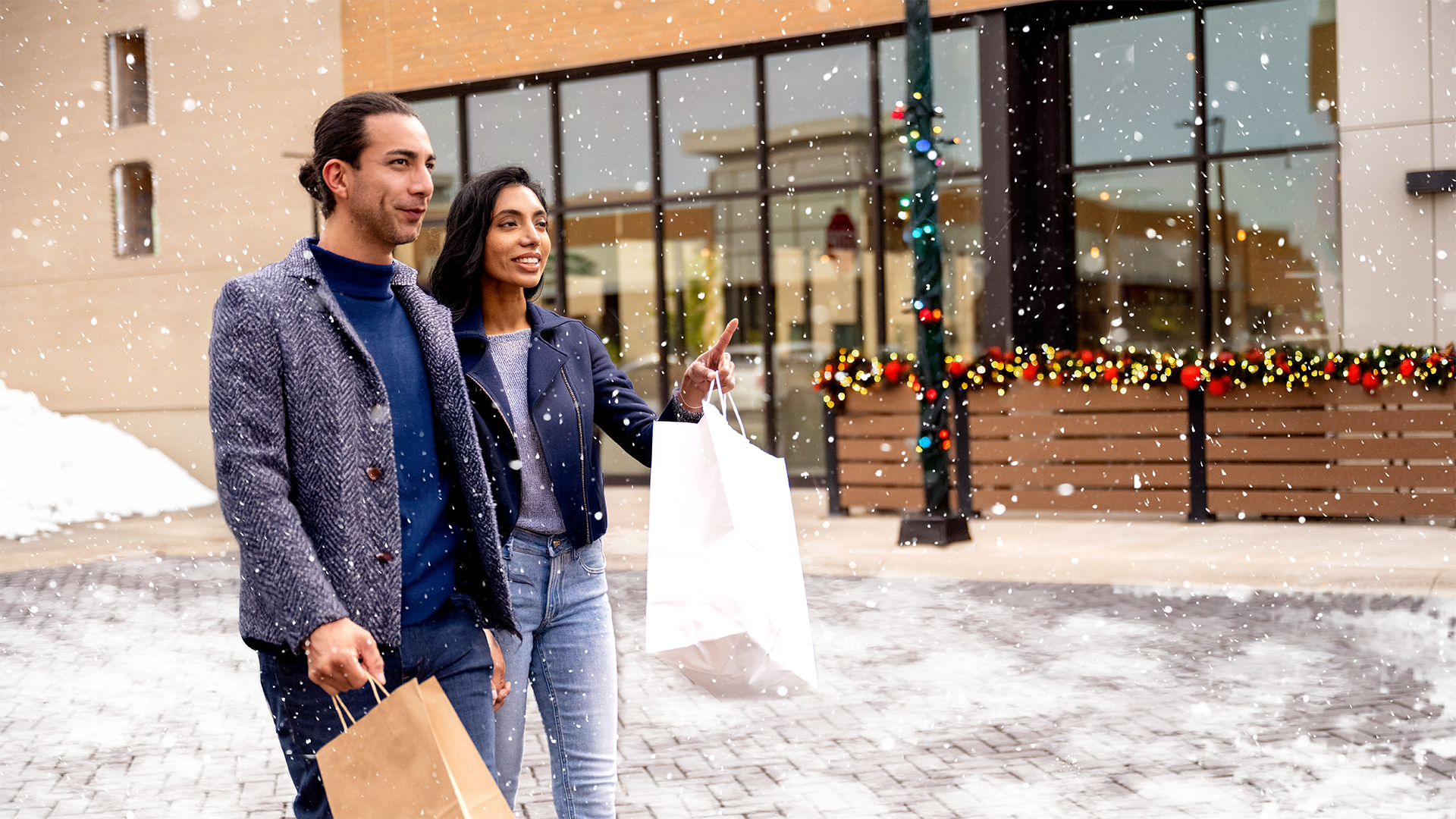 Marketing Dive: Maximize your holiday ad spend with on-the-go video