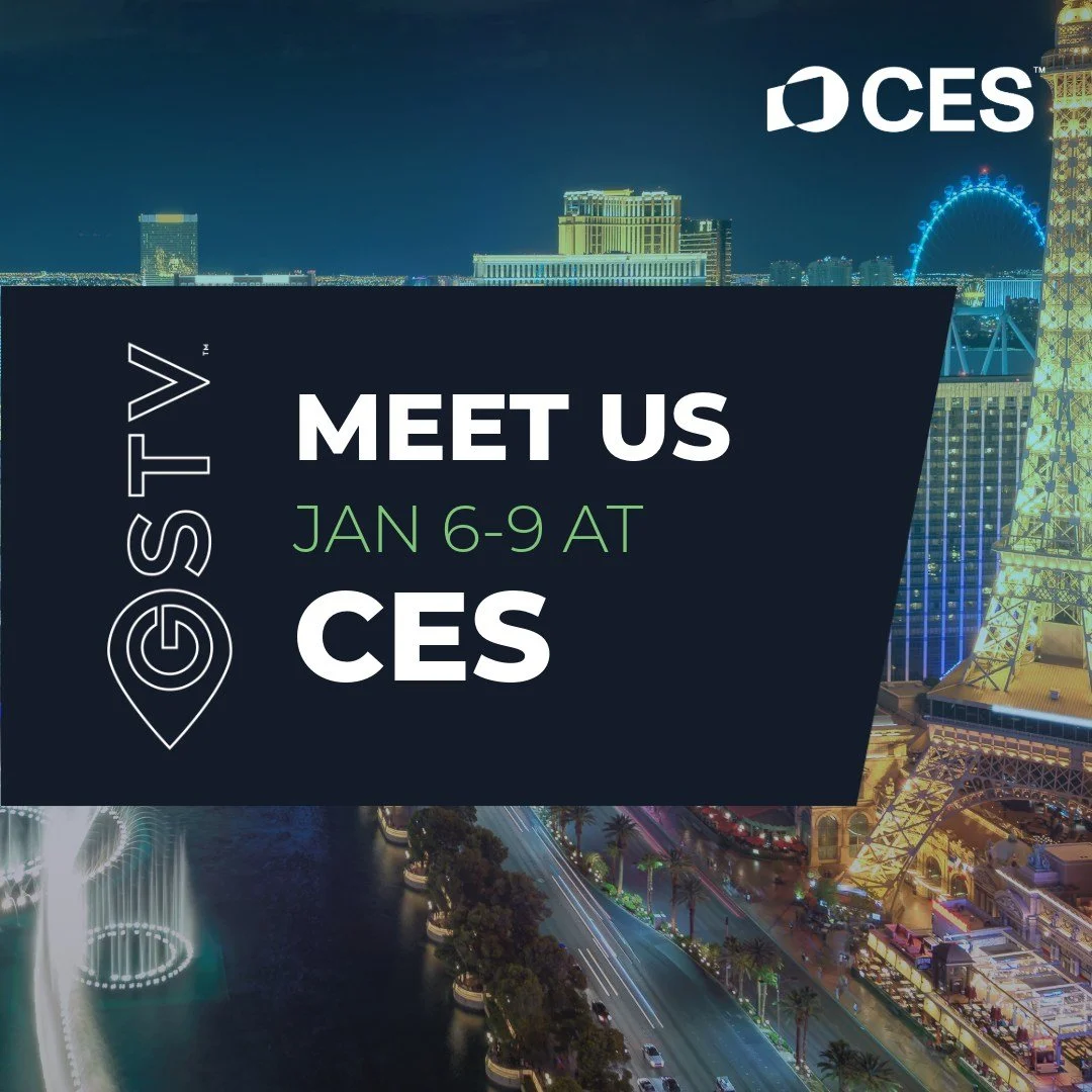 We're kicking off 2026 with @CES! 

From the latest in innovation to what&rsquo;s next in retail media, we&rsquo;re looking forward to connecting with partners, brands, and industry leaders in Las Vegas.

If you&rsquo;ll be there too, we&rsquo;d love