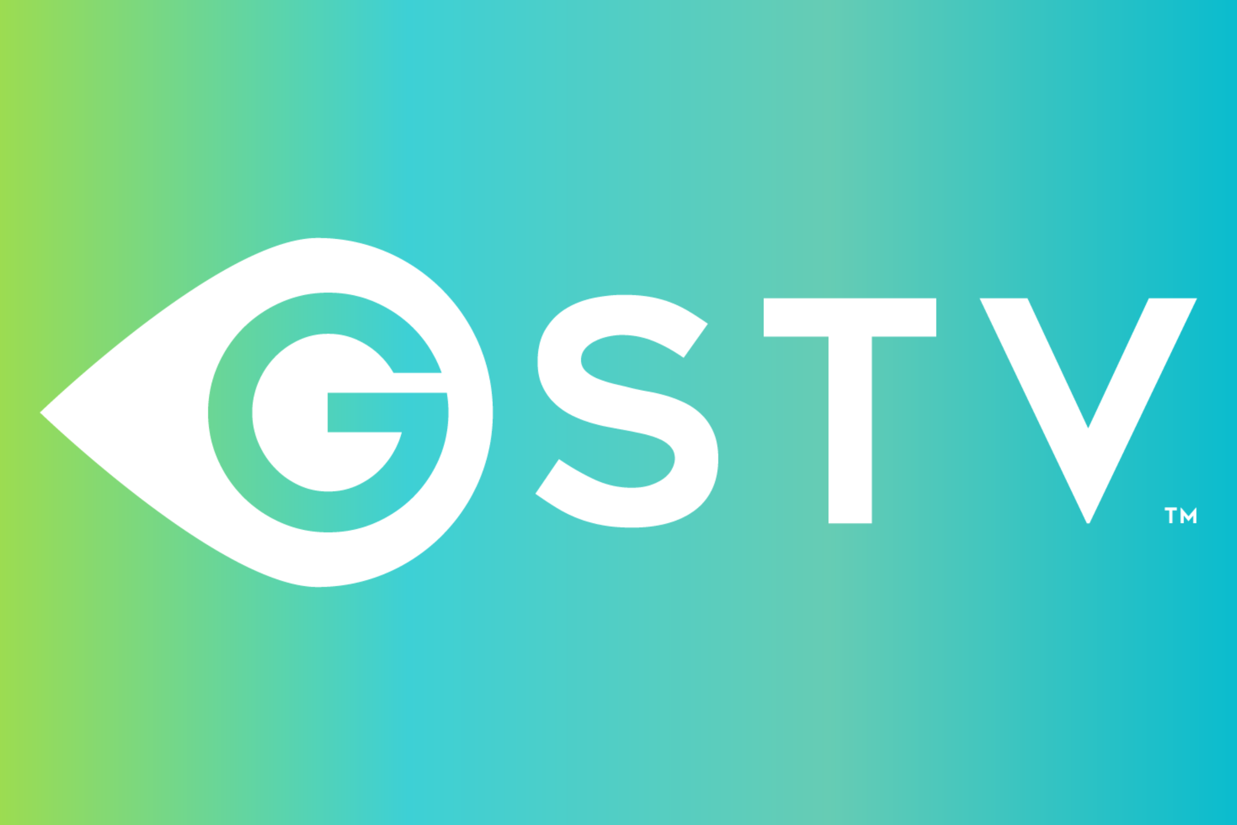 GSTV Expands Leadership Team With Key Hires, Board Appointments and Executive Promotions to Fuel Next Phase of Growth