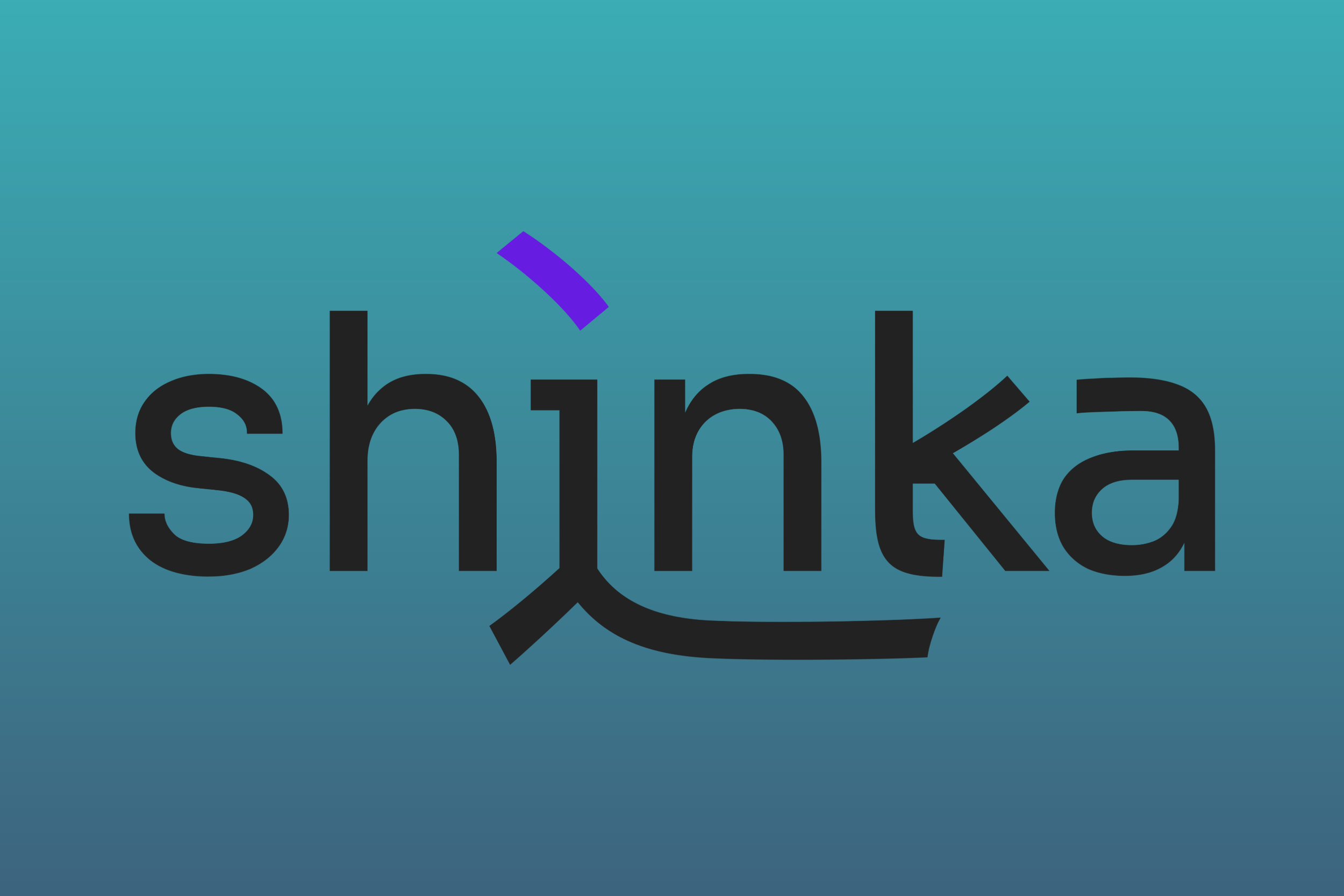 GSTV Selects Shinka as Its Mediation Layer to Power Omnichannel Programmatic Connectivity