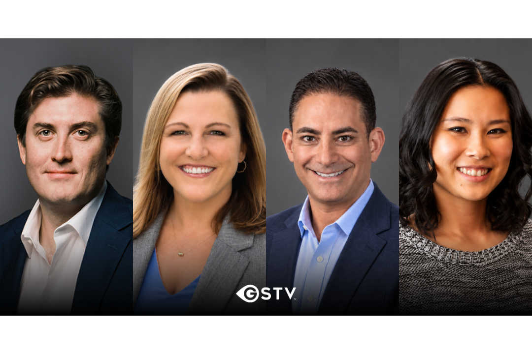 GSTV Names Eric Kozik Chief Executive Officer, &nbsp;Adds Ad Tech Leaders to Executive Team