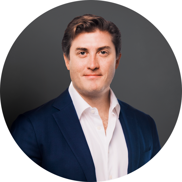 Eric Kozik, Interim President & Chief Executive Officer at GSTV
