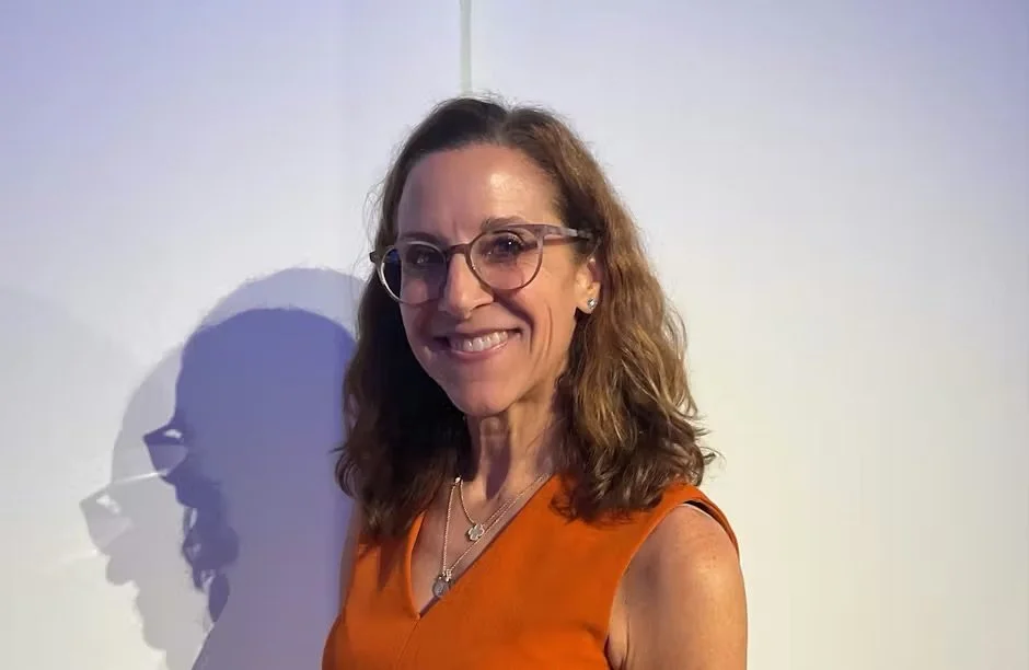 The Drum: From forecourt to checkout: how GSTV turns fuel stops into commerce moments