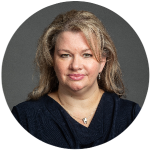 Carolyn_Stocking_Testimonial.png