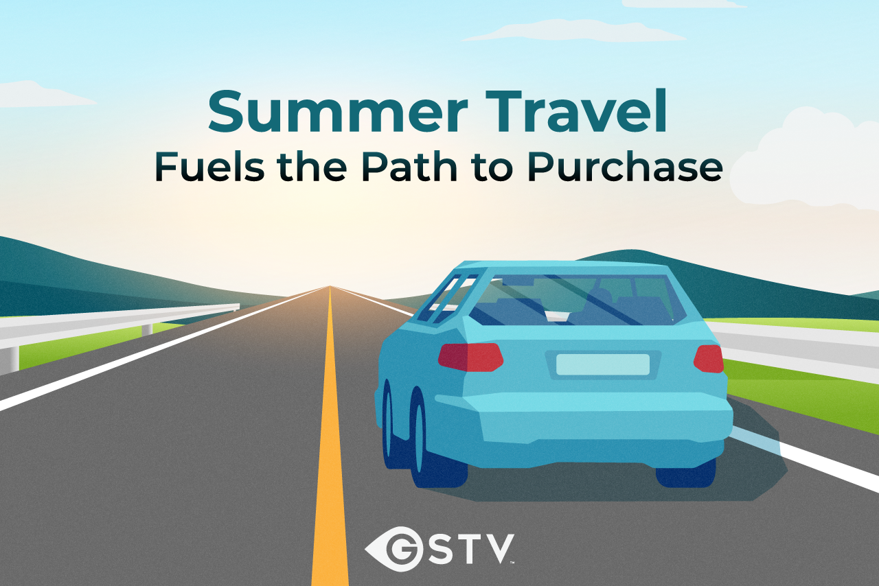 Summer 2026 Travel Insights