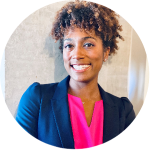 Kristal_Walton_Testimonial.png