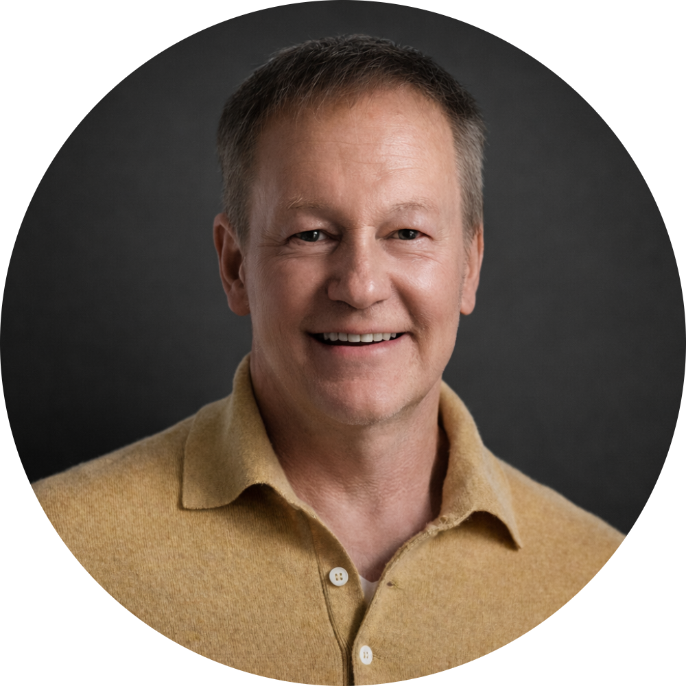 GSTV Expands Leadership Team With Key Hires, Board Appointments and ...