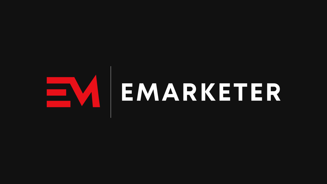 eMarketer: At Cannes Lions 2026, conversations will shift from channel advocacy to plans of action