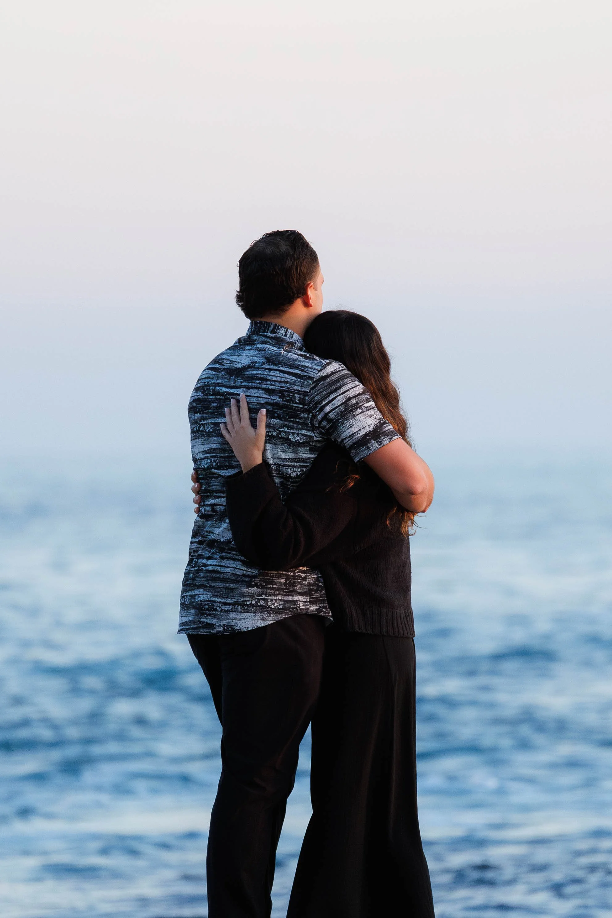 KellyNoah_Engagement-9.jpg