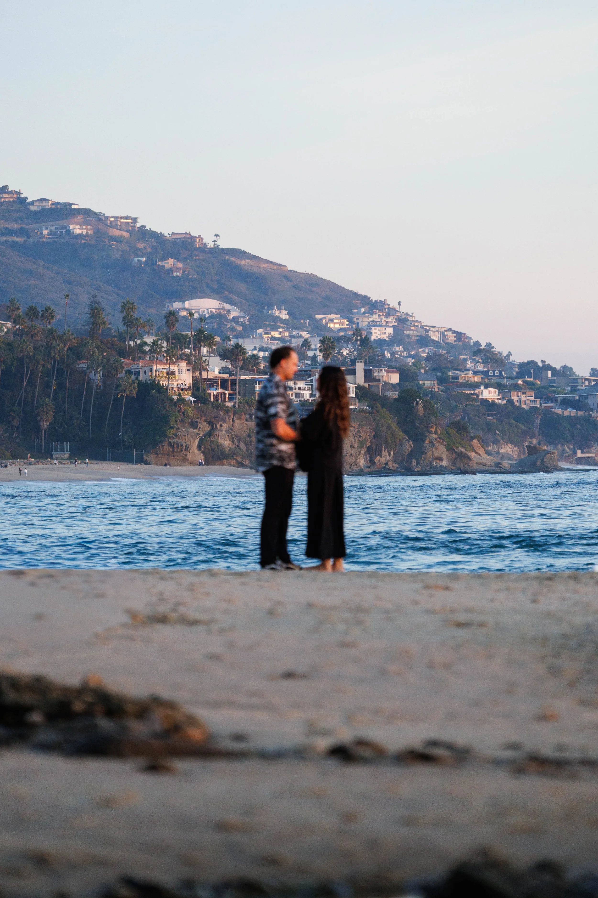 KellyNoah_Engagement-2.jpg