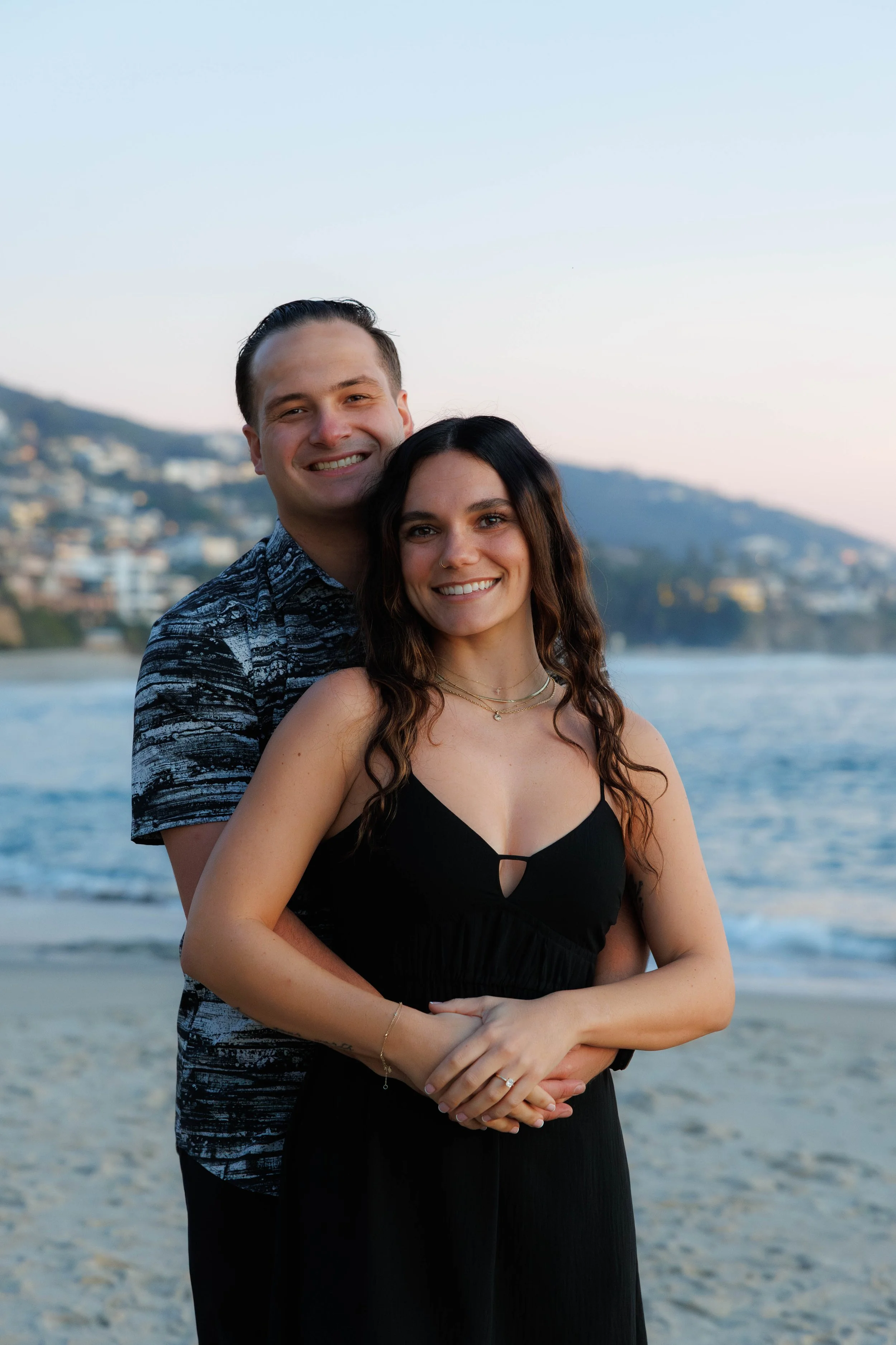 KellyNoah_Engagement-109.jpg