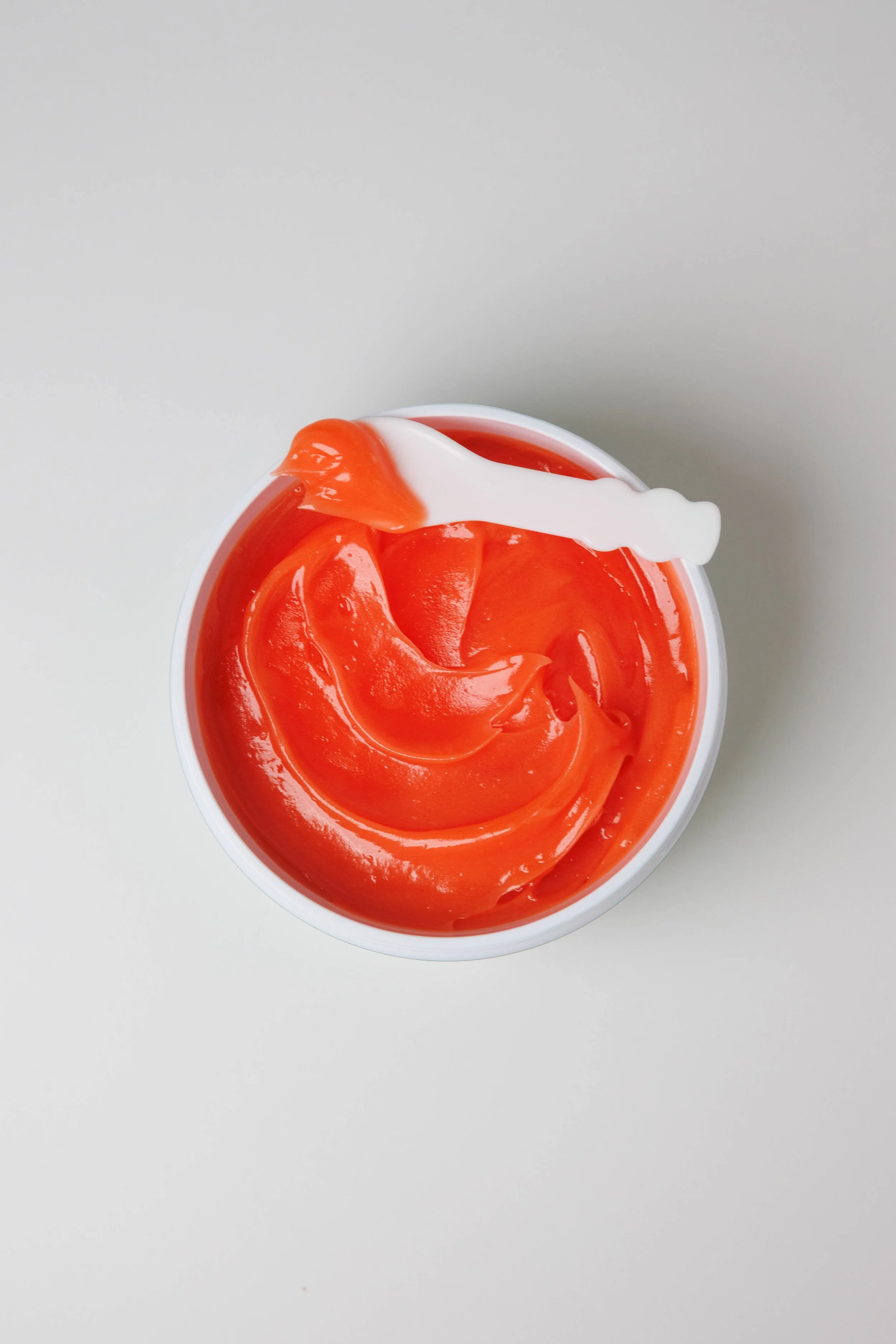 OroCarrot_Product-86.jpg