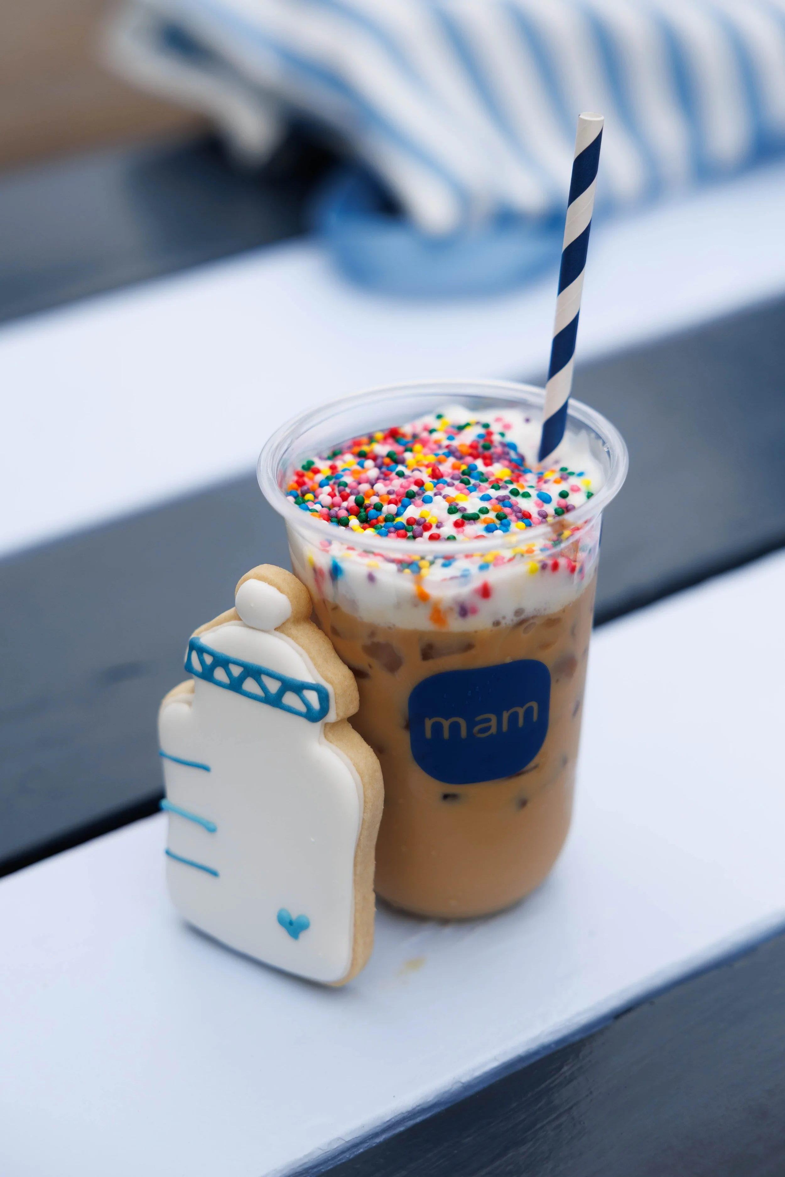 TMWC_MamLido-86.jpg