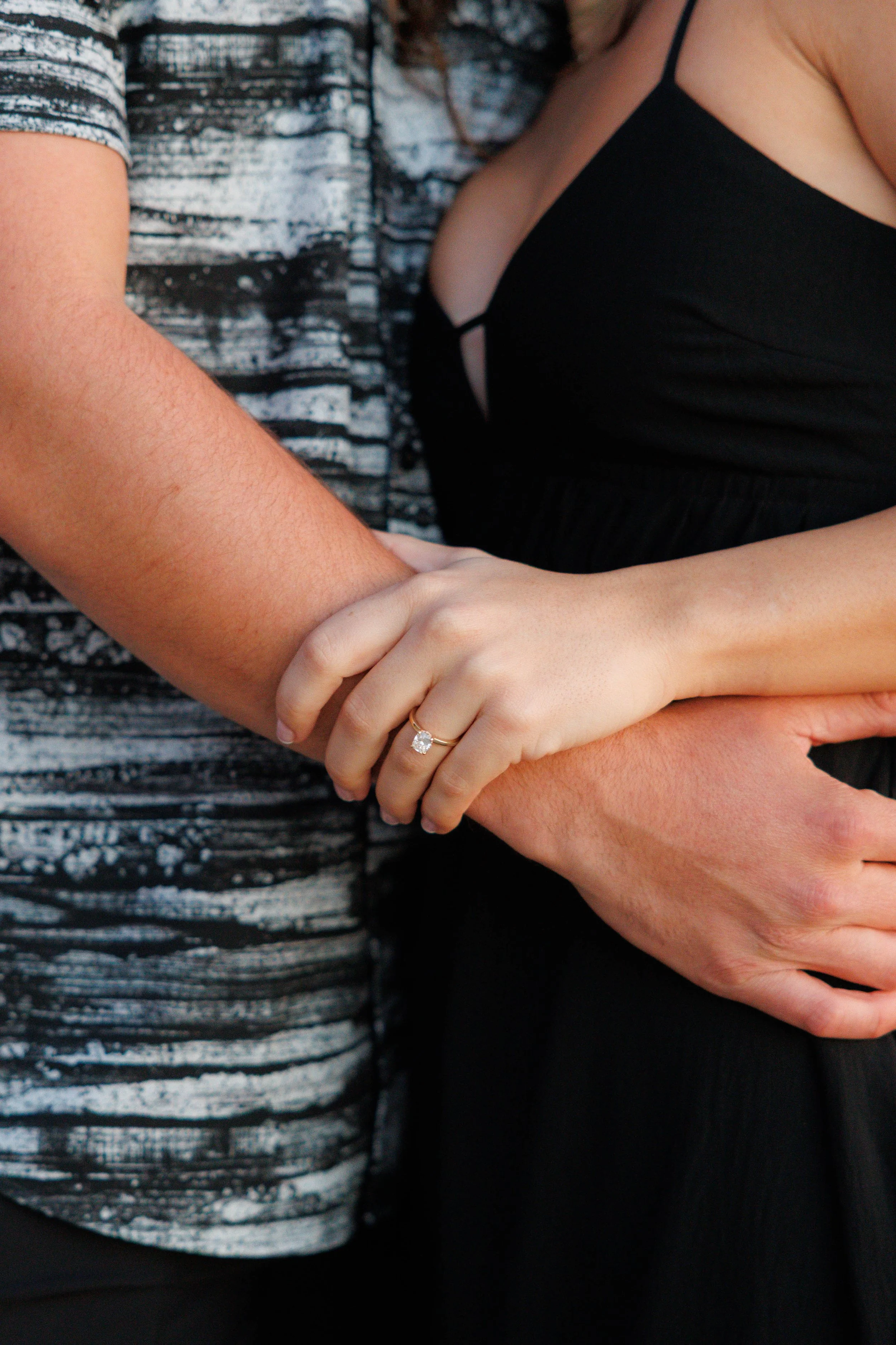 KellyNoah_Engagement-173.jpg