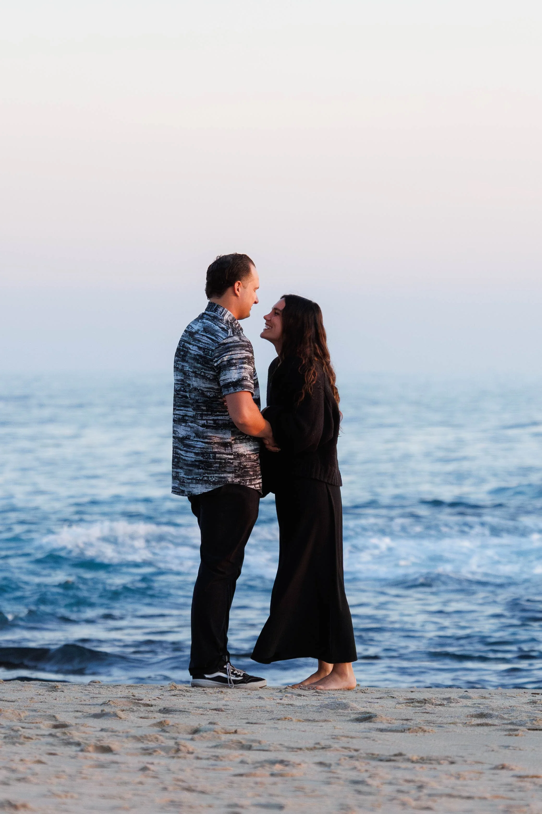 KellyNoah_Engagement-6.jpg