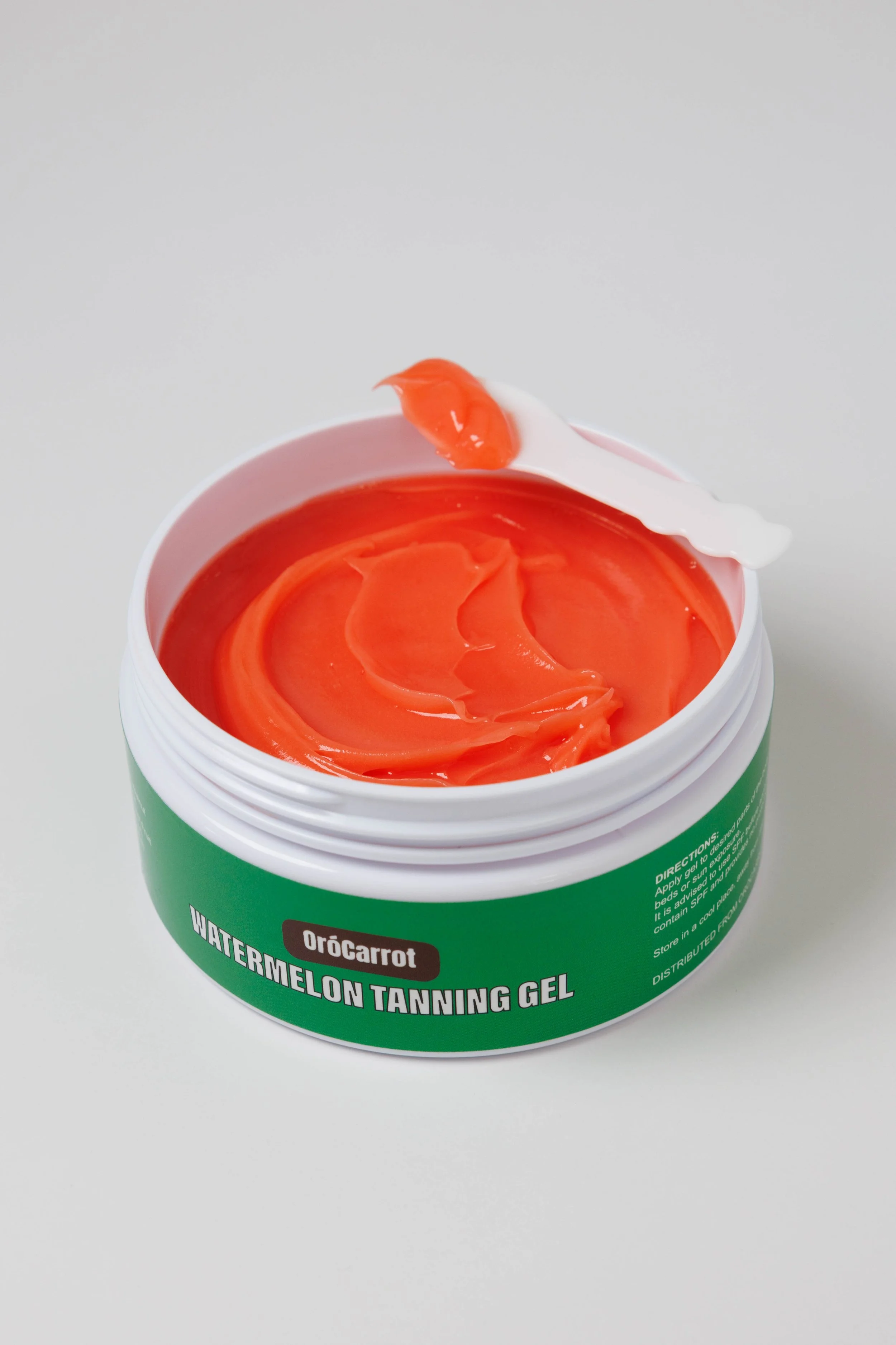 OroCarrot_Product-76.jpg