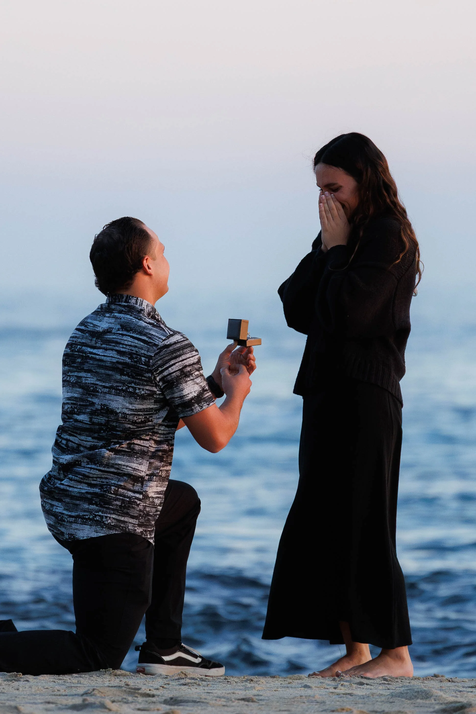 KellyNoah_Engagement-29.jpg