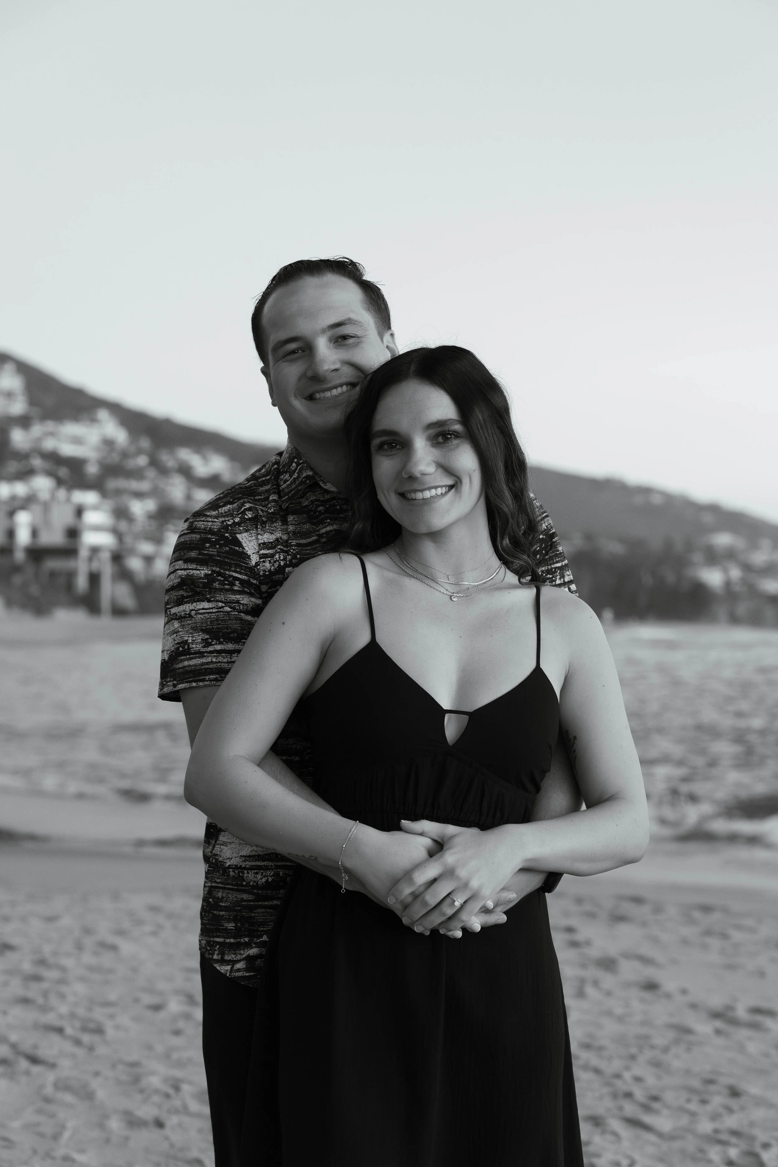 KellyNoah_Engagement-104.jpg