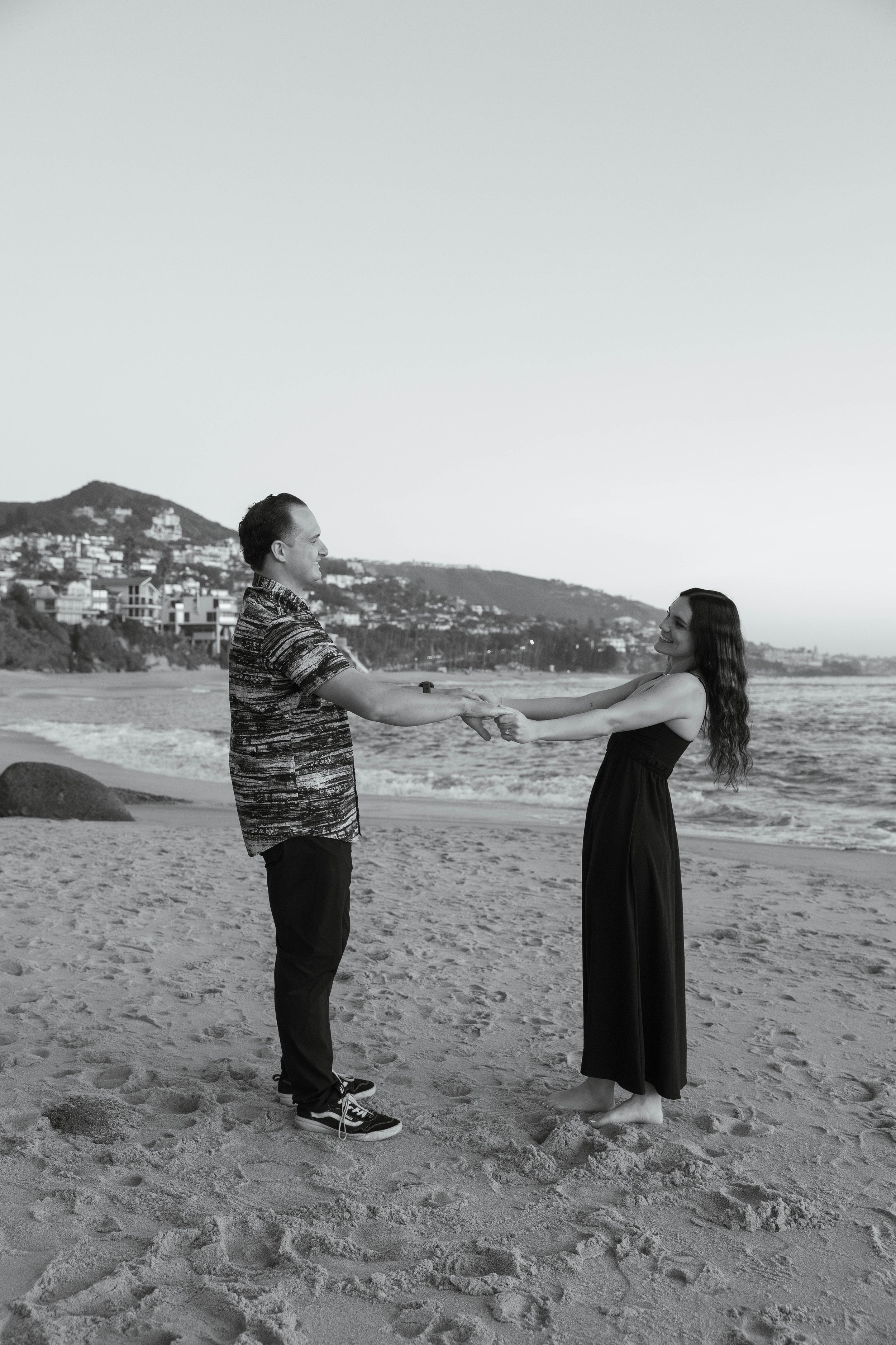 KellyNoah_Engagement-100.jpg