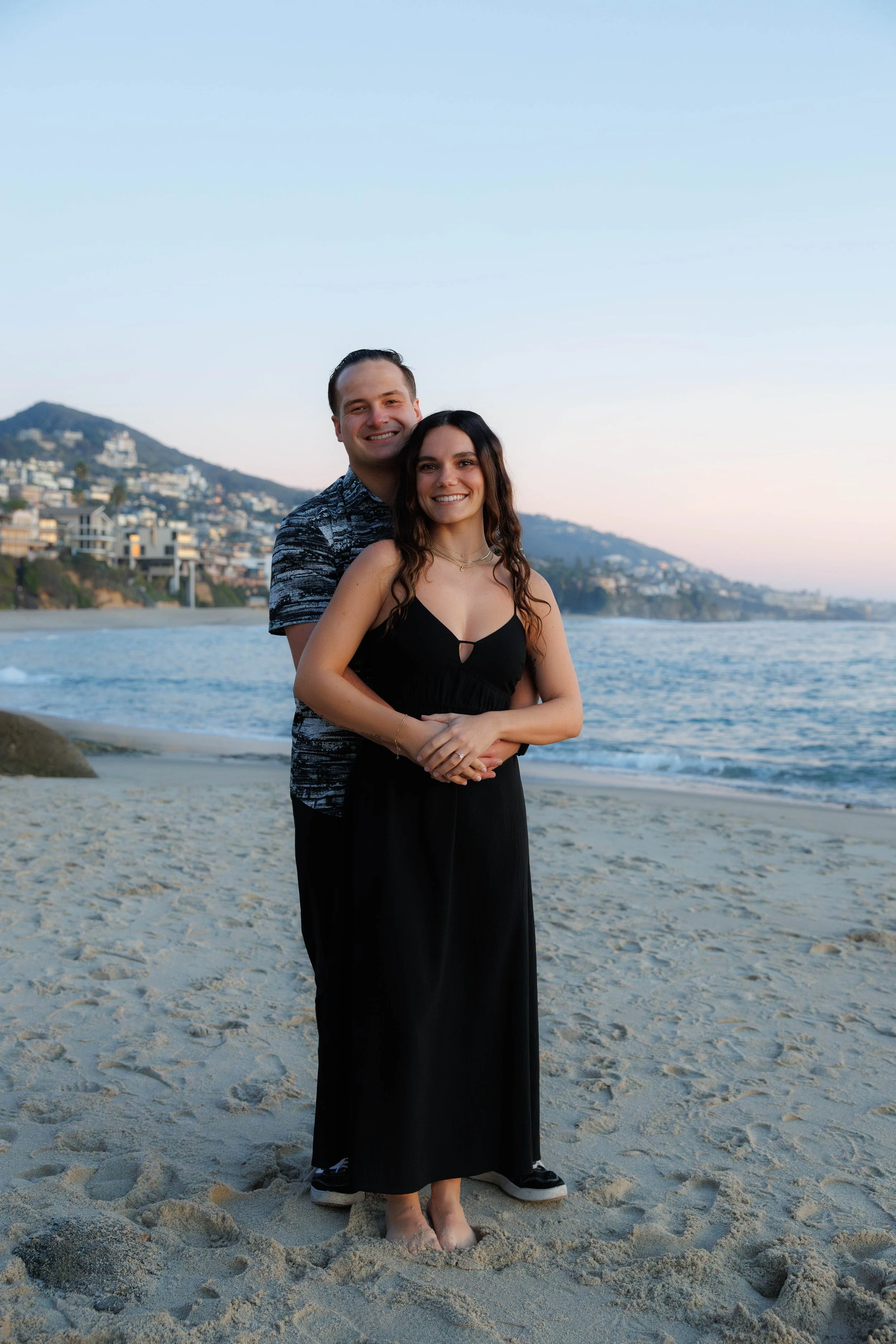 KellyNoah_Engagement-110.jpg