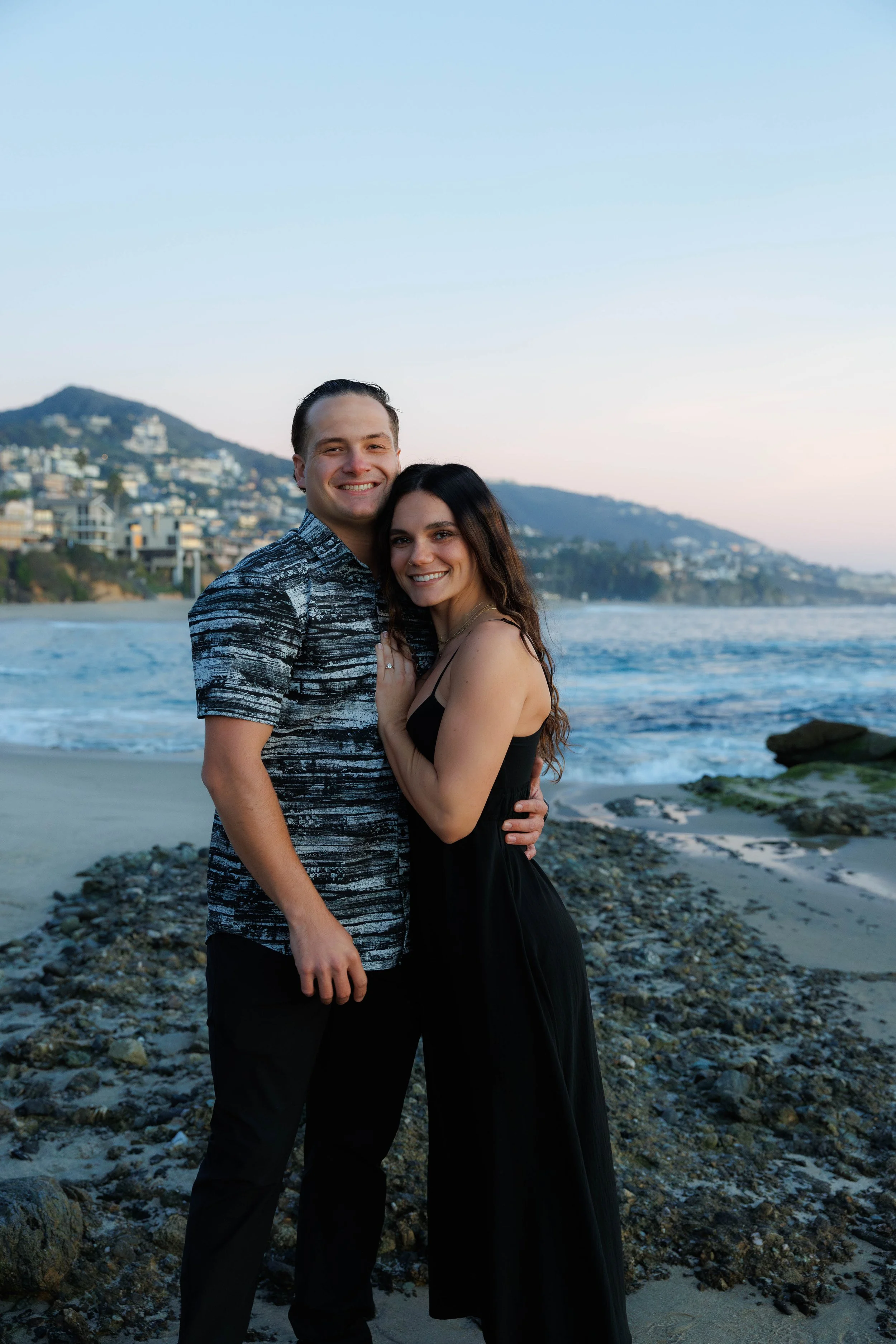 KellyNoah_Engagement-125.jpg