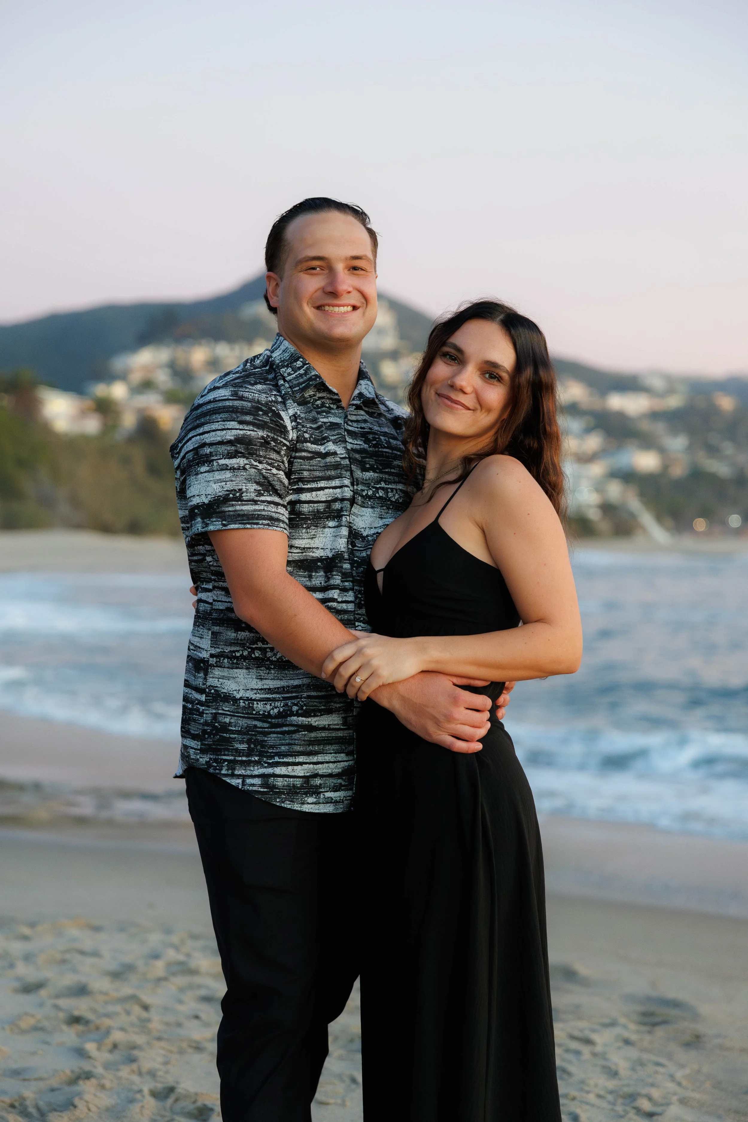 KellyNoah_Engagement-175.jpg