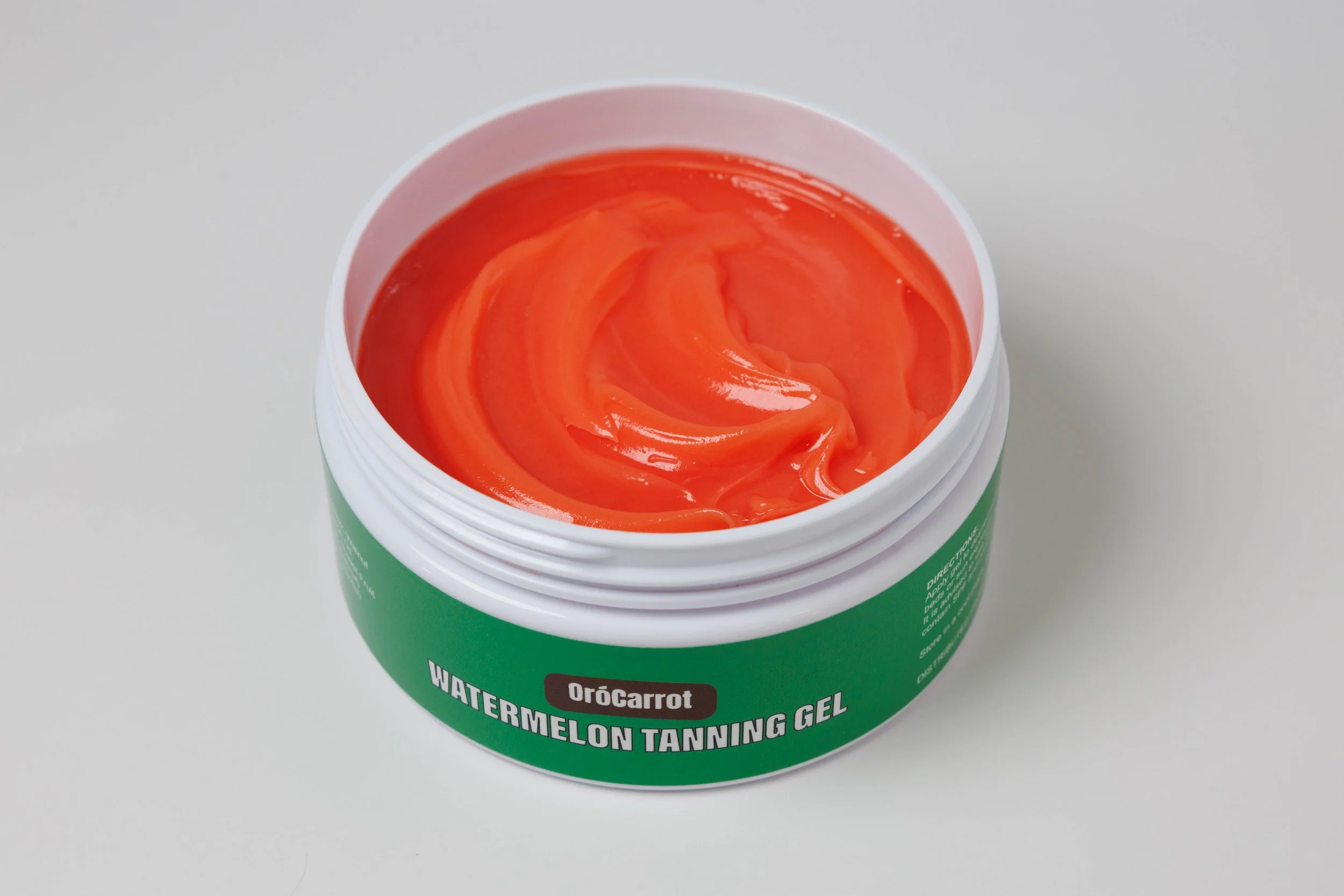 OroCarrot_Product-73.jpg
