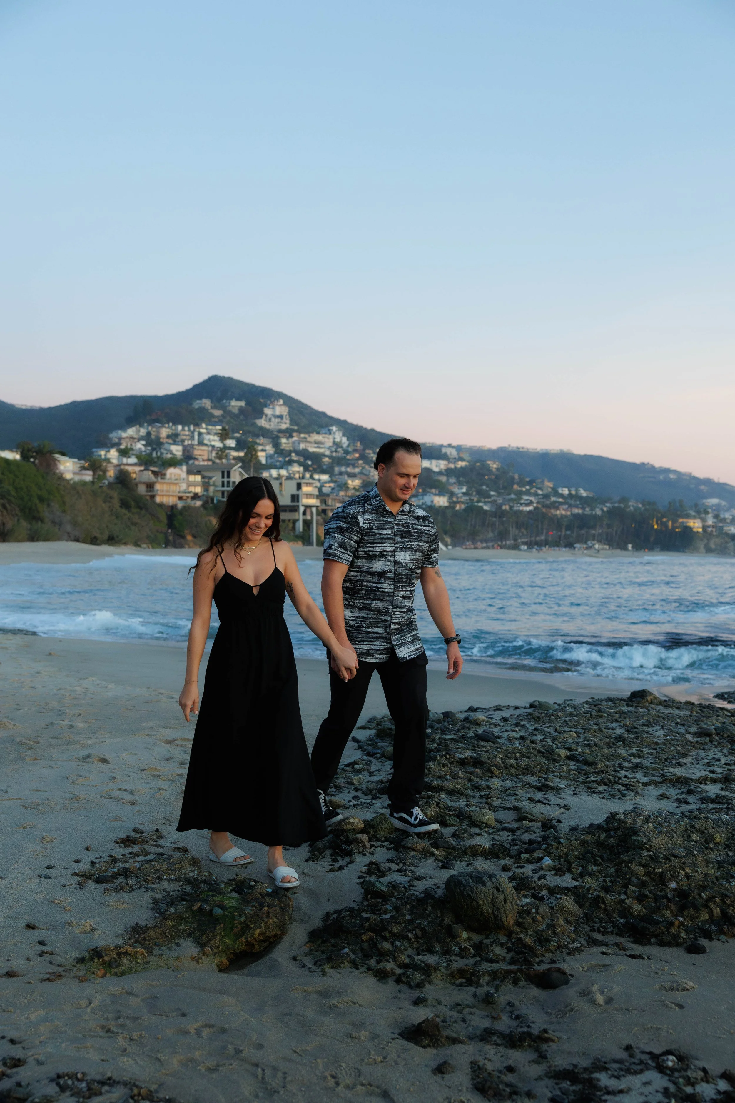 KellyNoah_Engagement-113.jpg