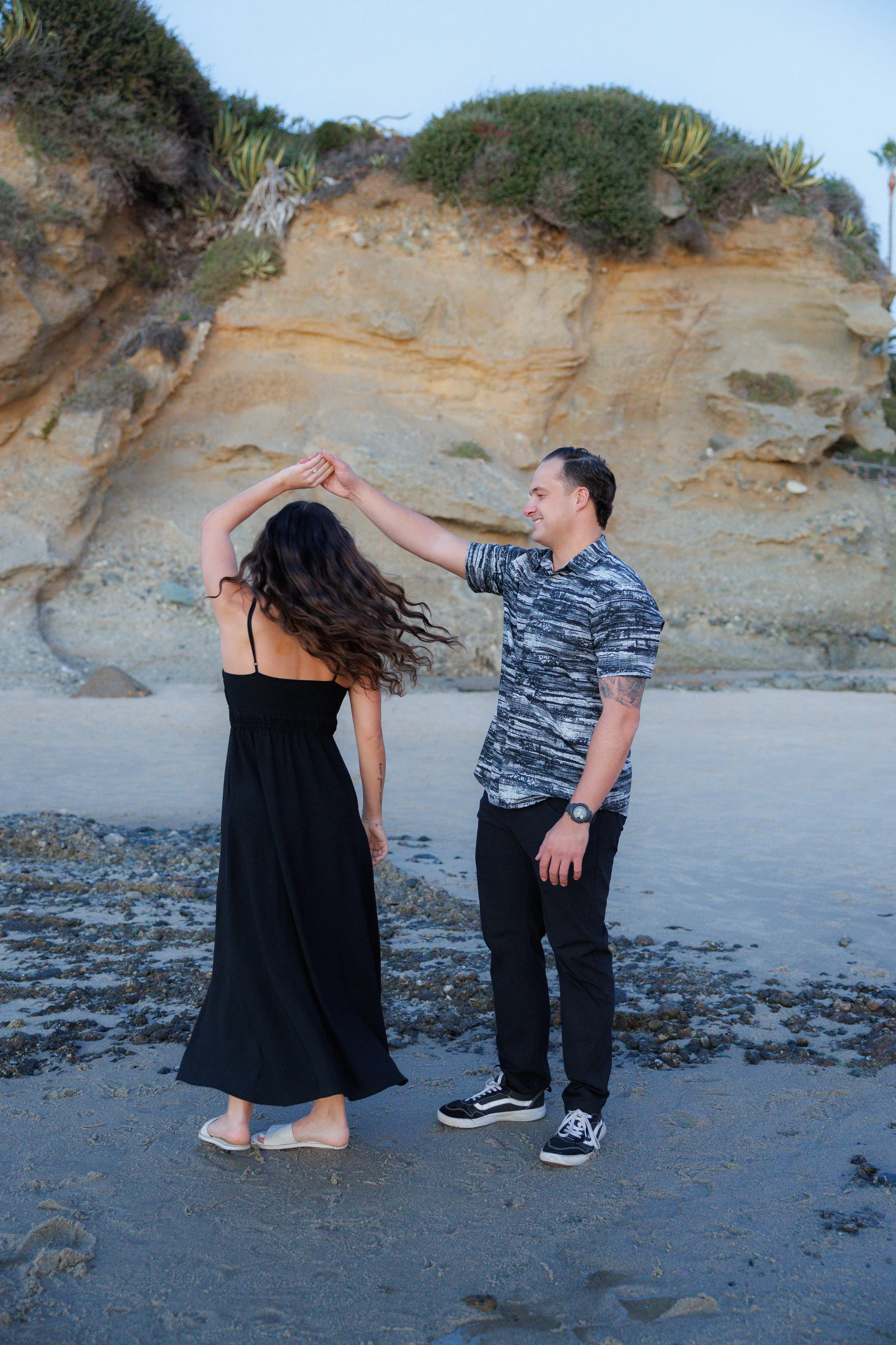 KellyNoah_Engagement-135.jpg
