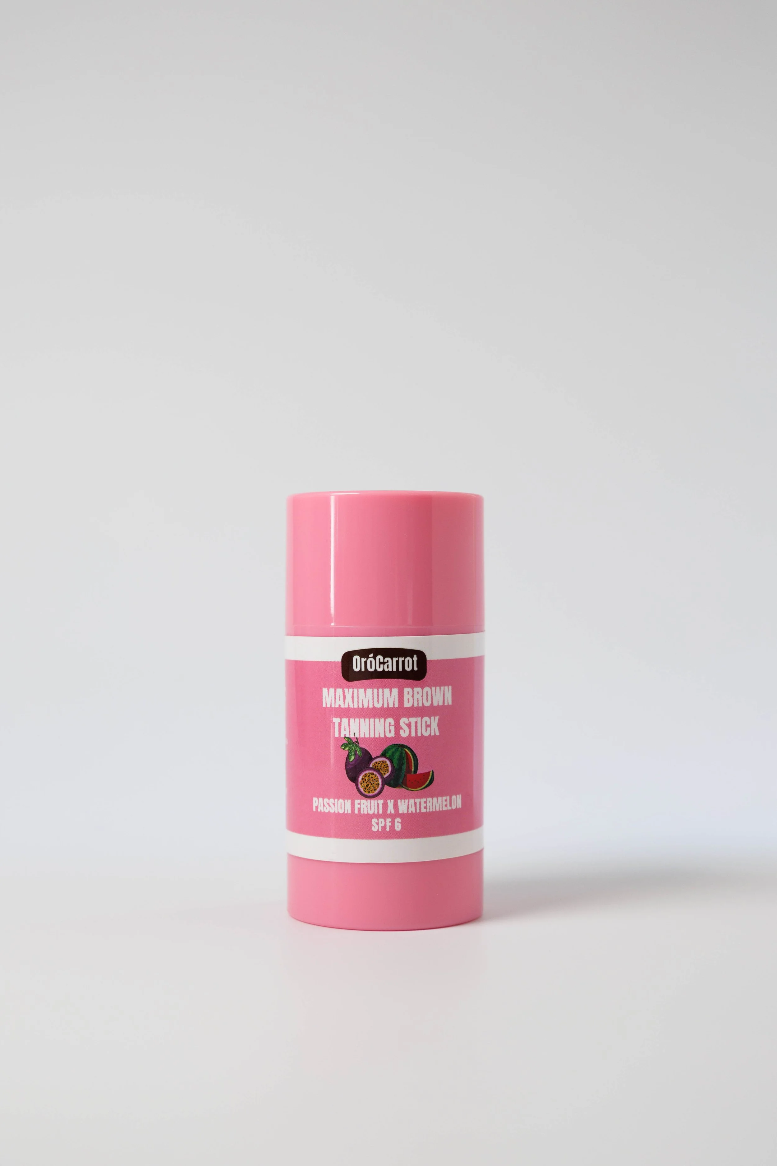 OroCarrot_Product-7.jpg