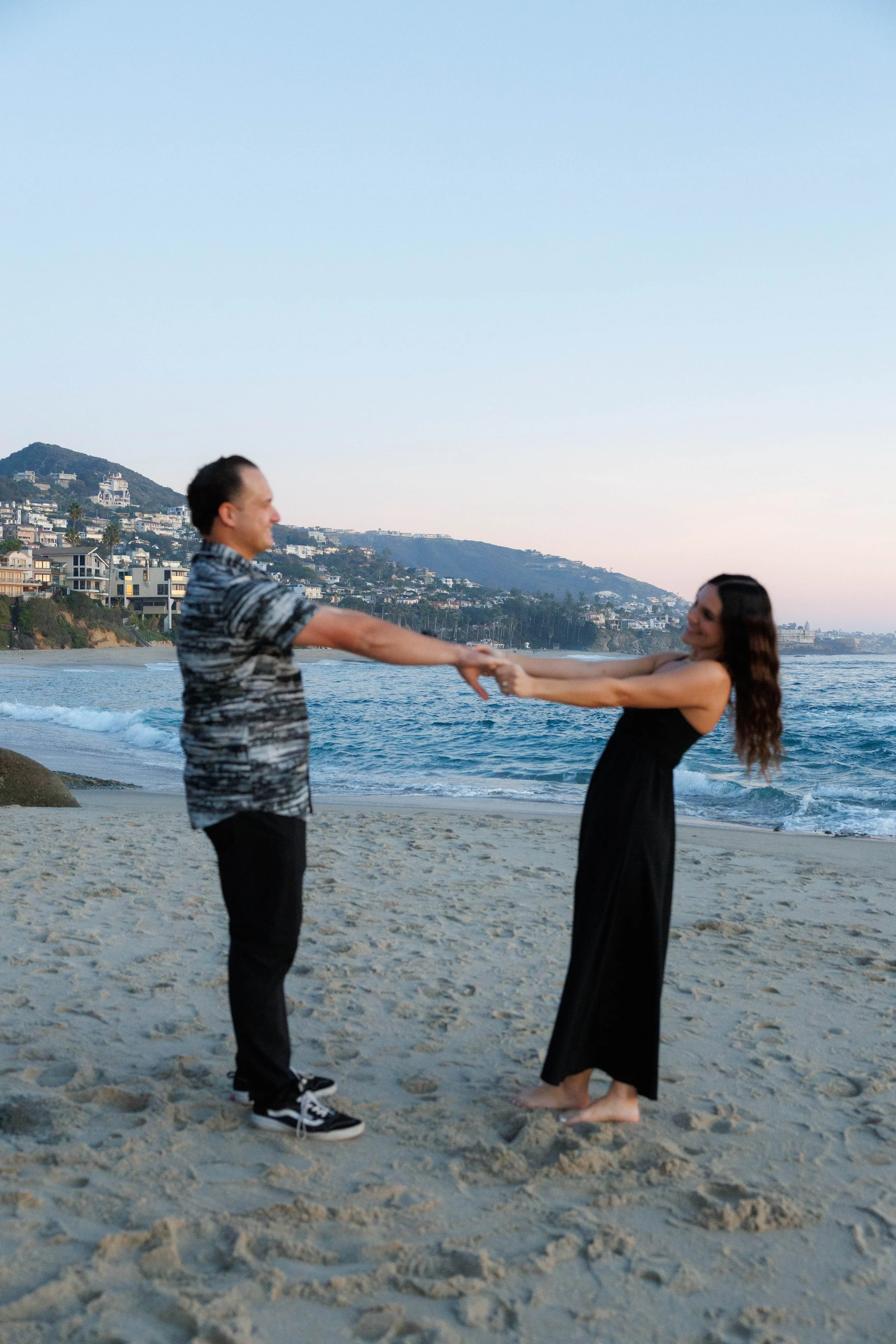 KellyNoah_Engagement-98.jpg