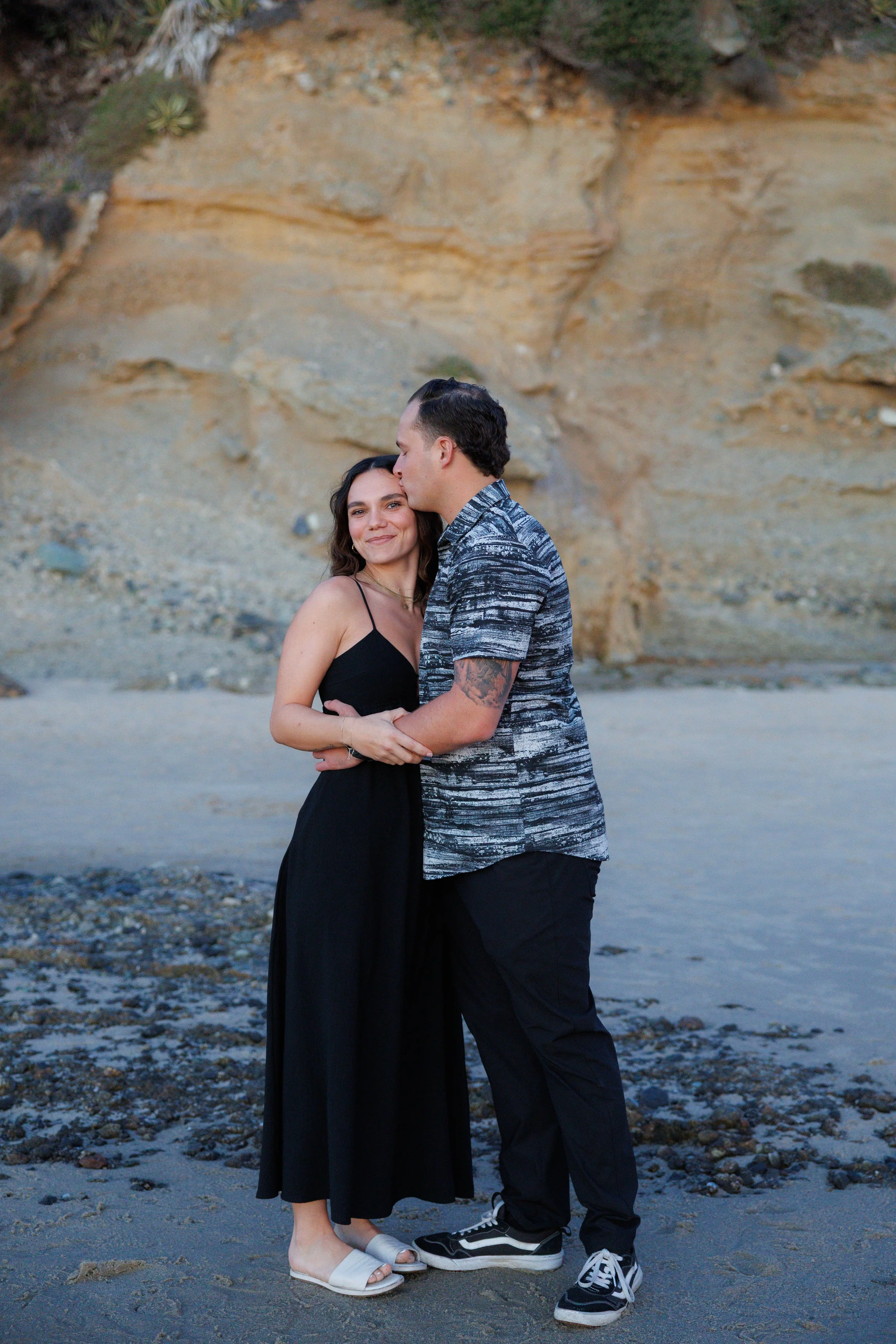 KellyNoah_Engagement-138.jpg