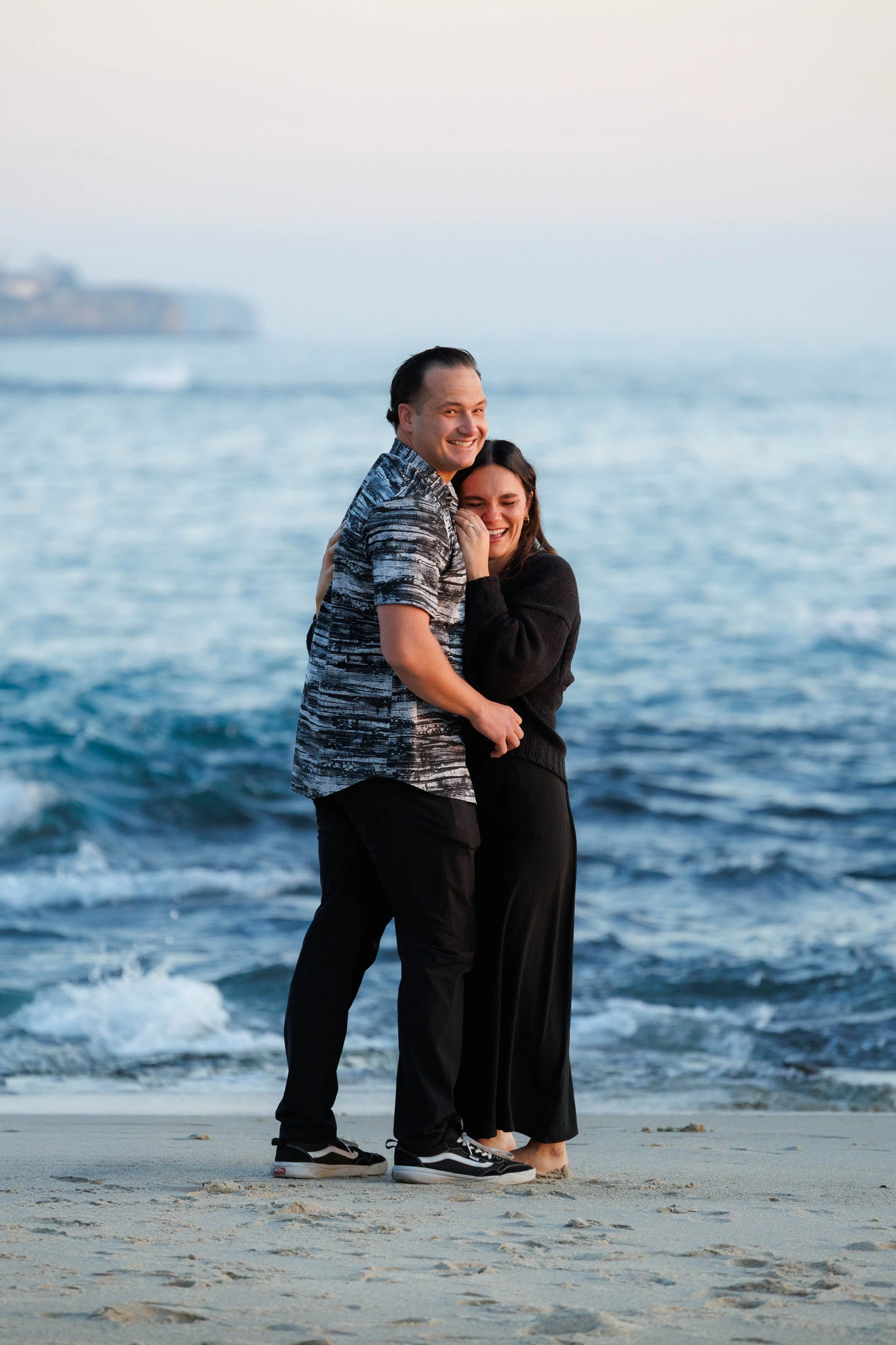 KellyNoah_Engagement-42.jpg