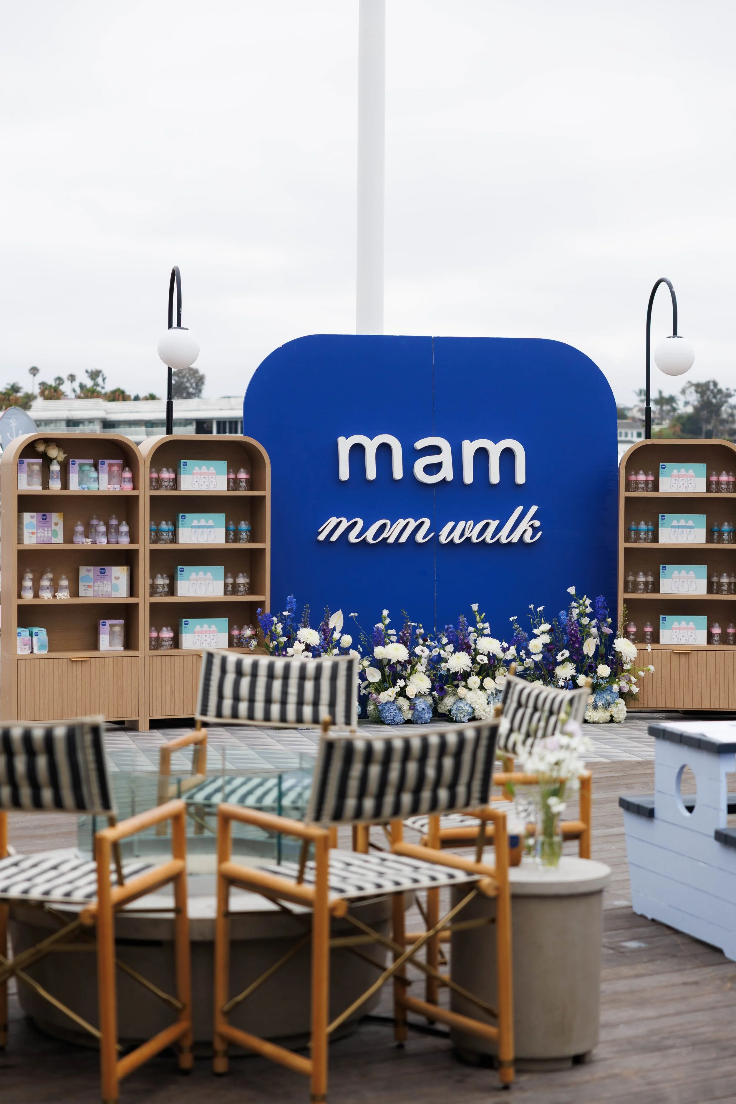 TMWC_MamLido-13.jpg