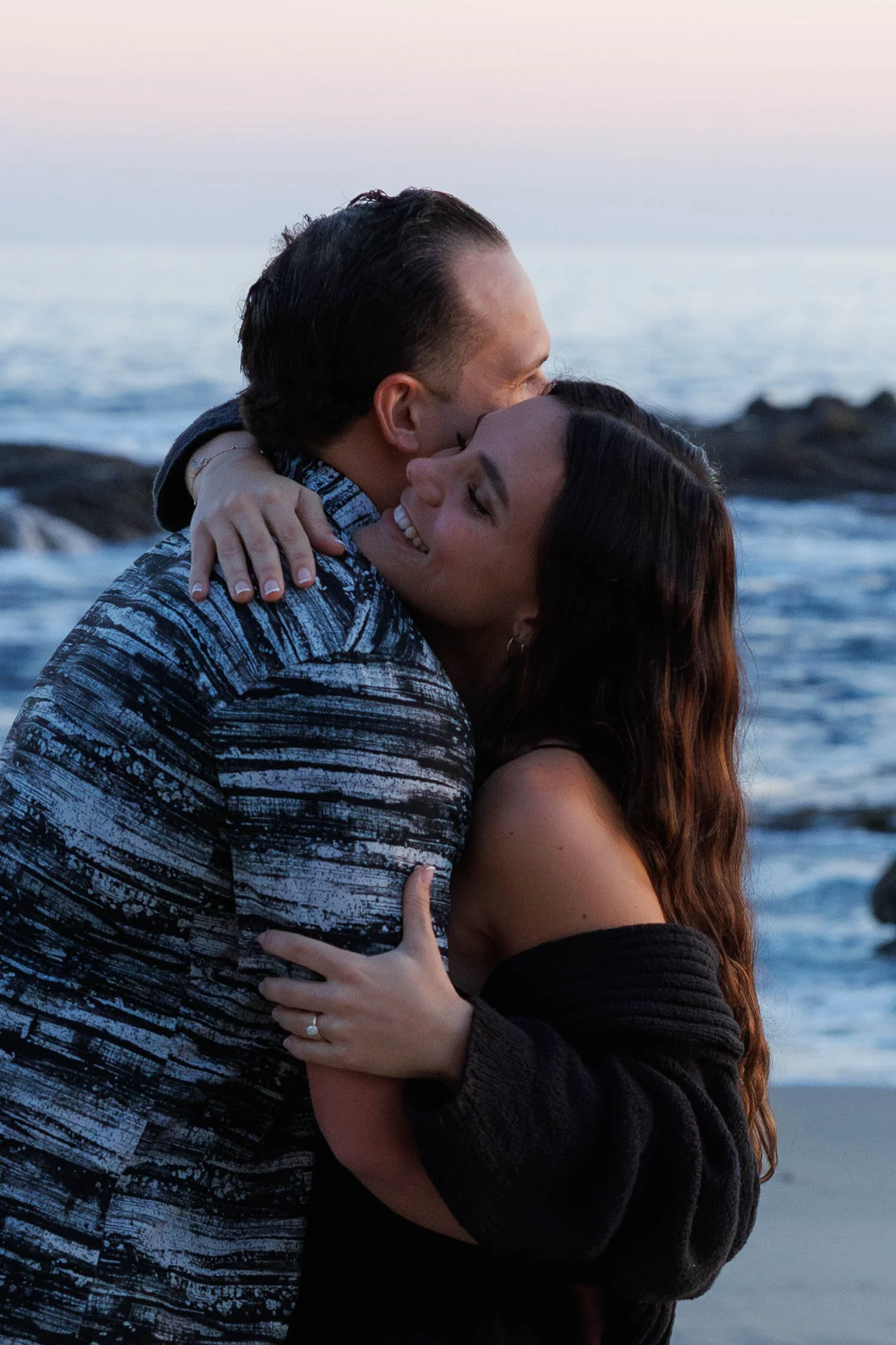 KellyNoah_Engagement-74.jpg