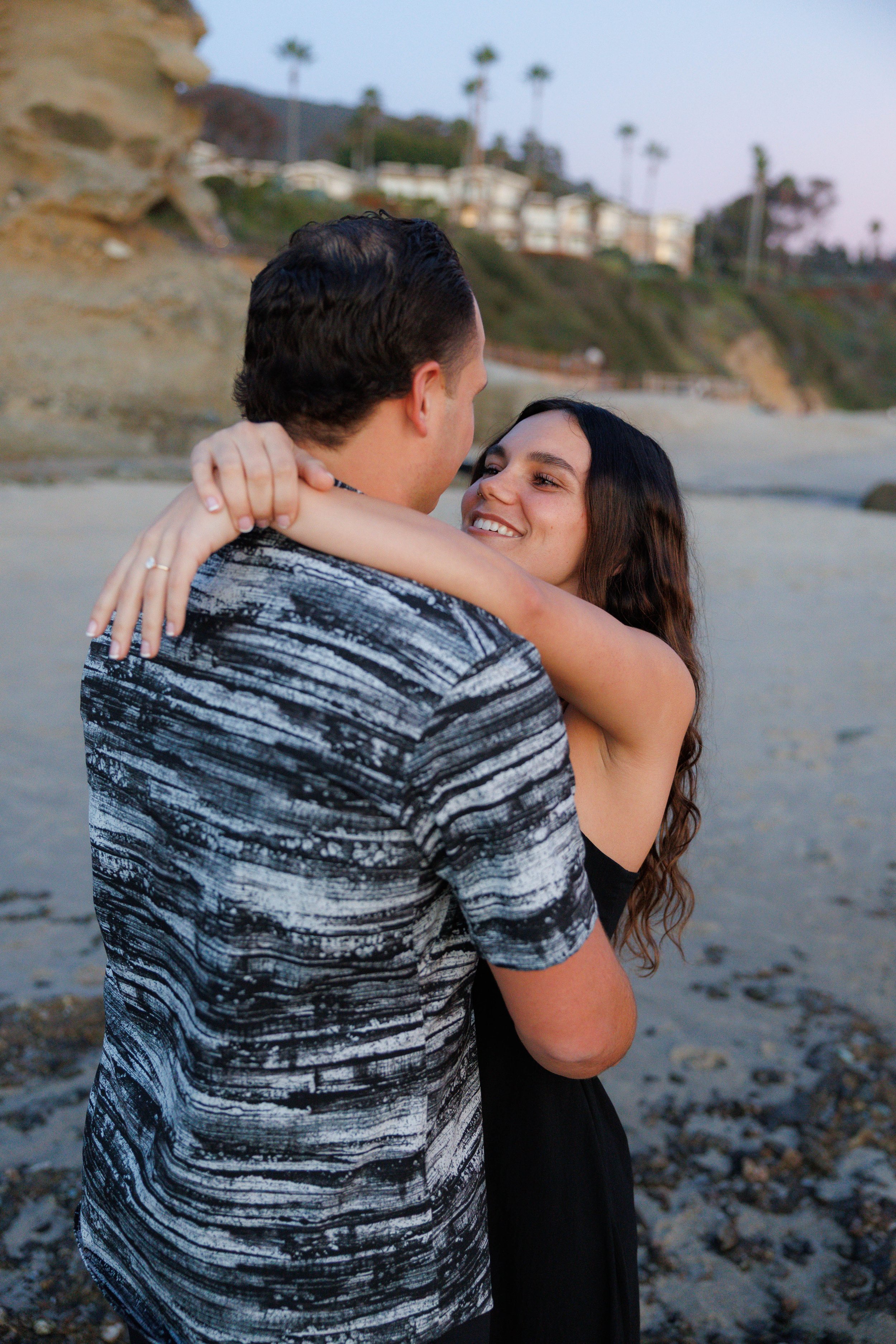 KellyNoah_Engagement-157.jpg
