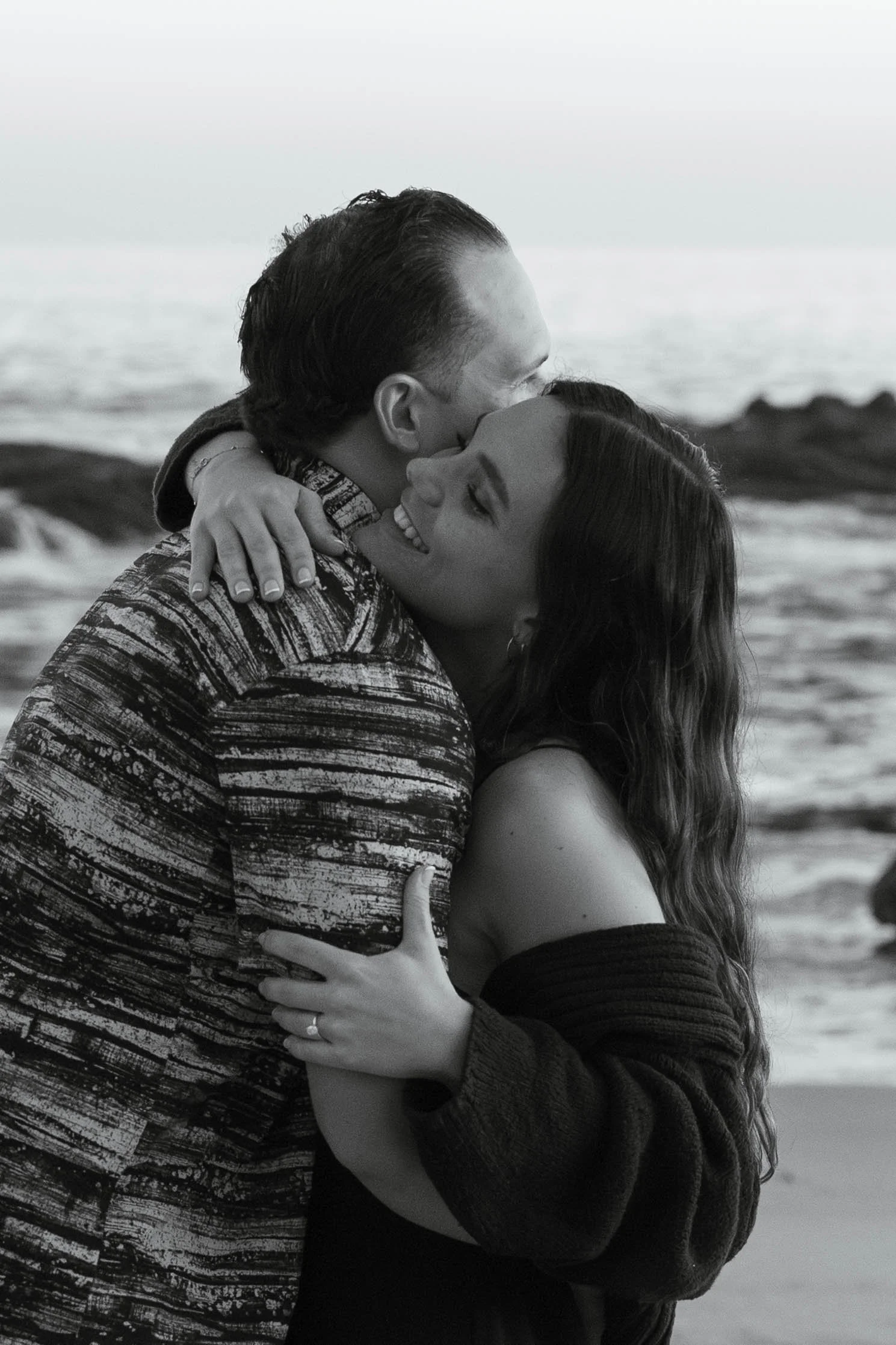 KellyNoah_Engagement-75.jpg