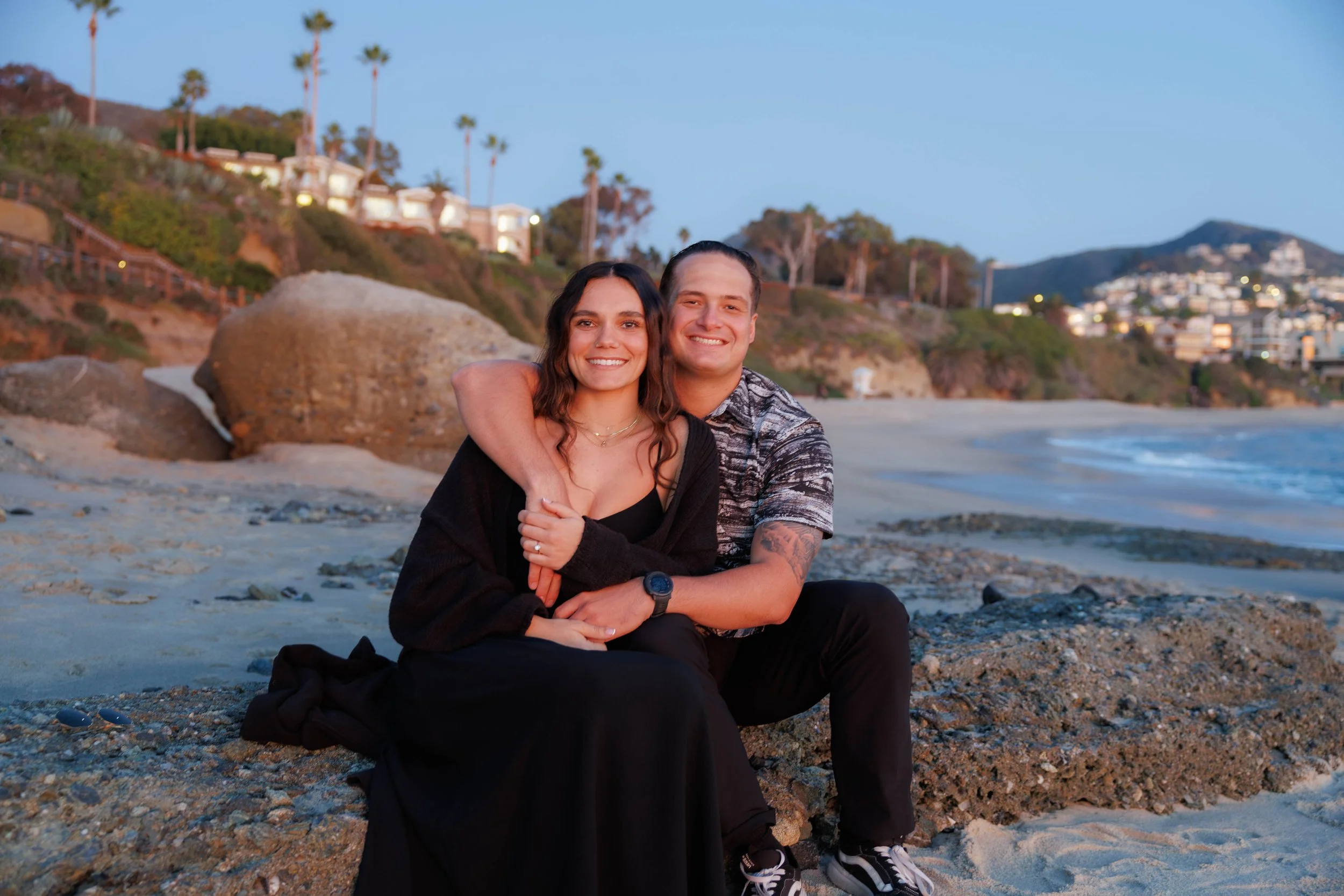 KellyNoah_Engagement-187.jpg