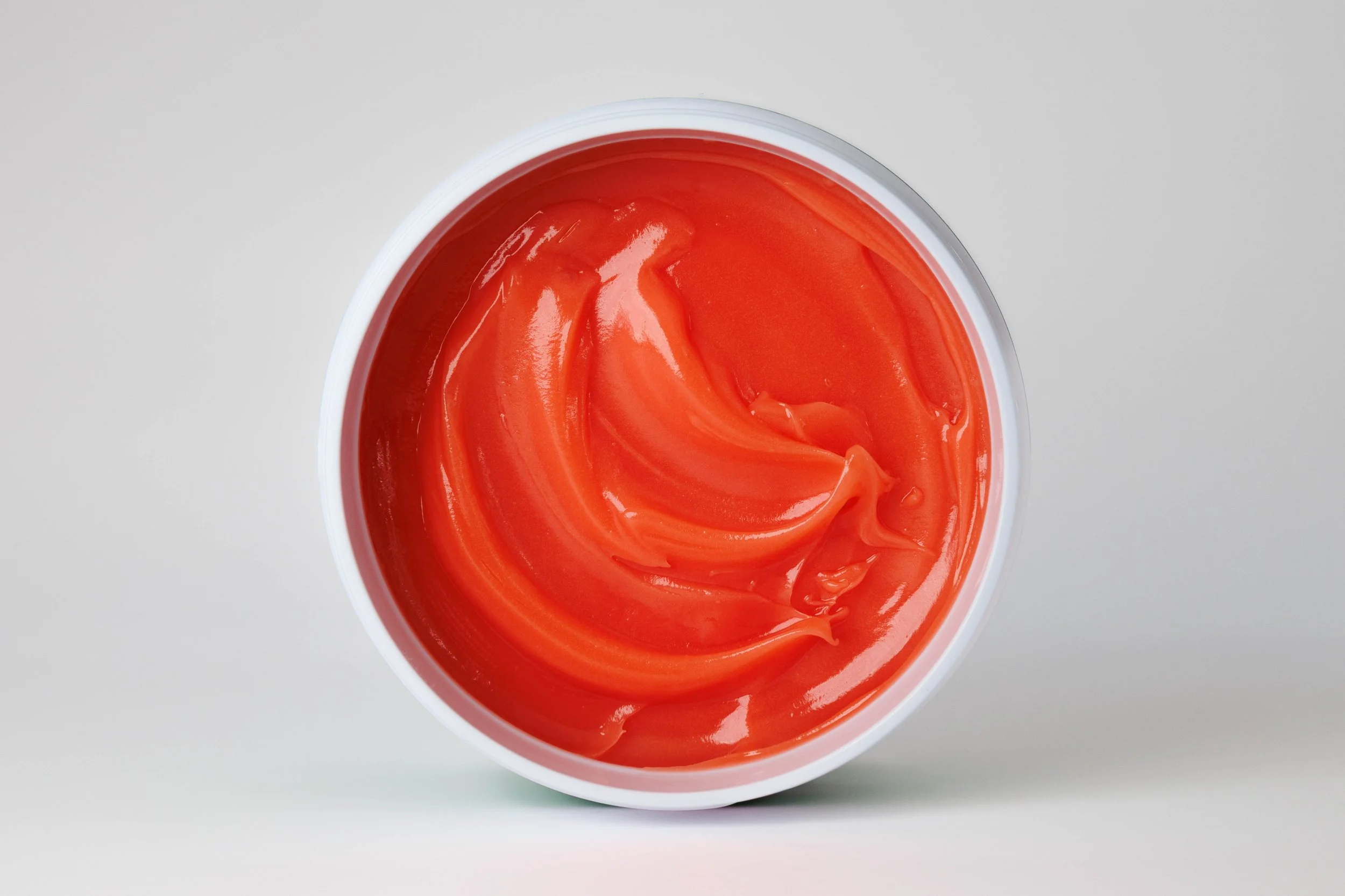OroCarrot_Product-70.jpg