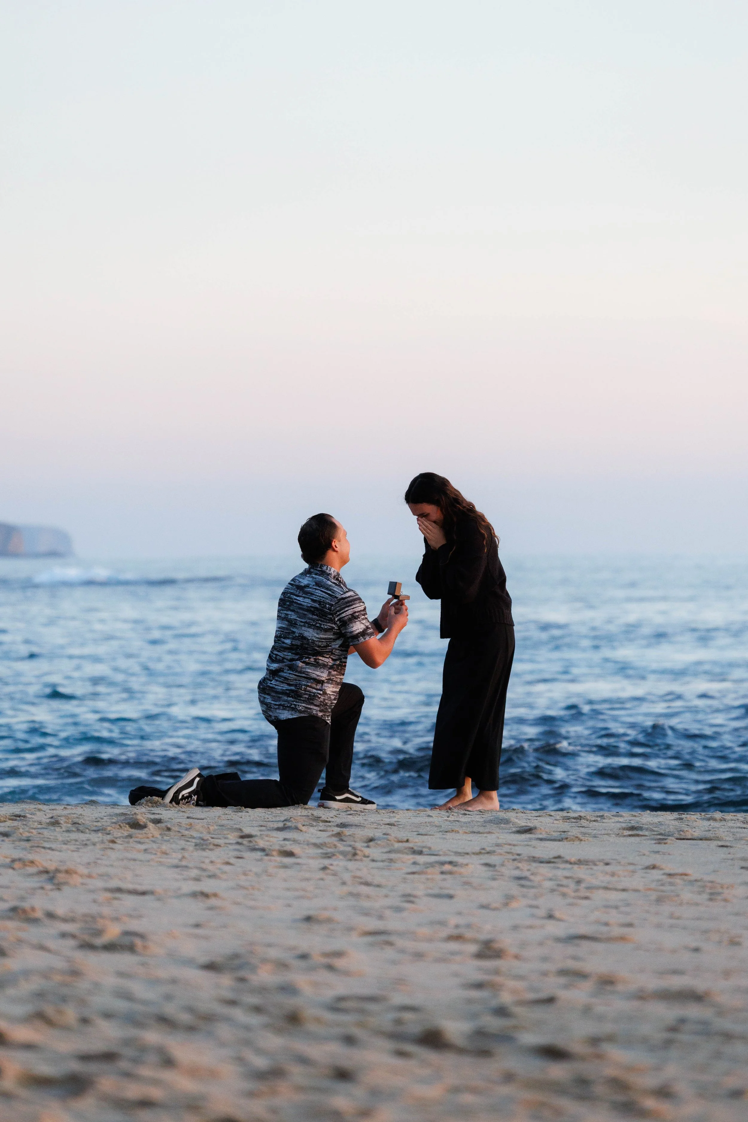 KellyNoah_Engagement-24.jpg