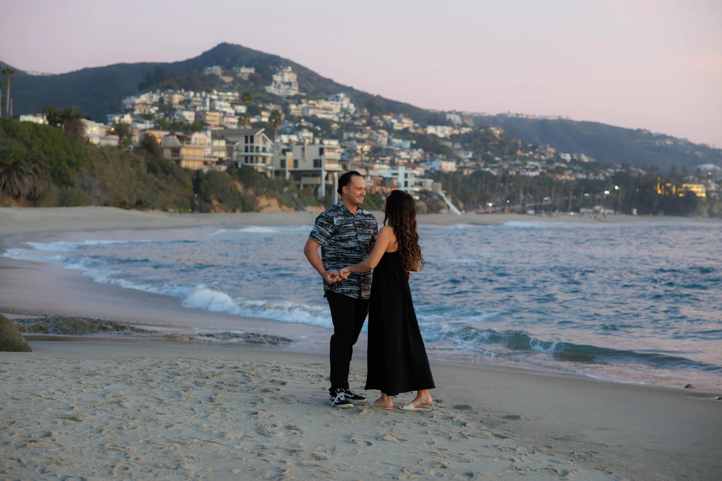 KellyNoah_Engagement-167.jpg