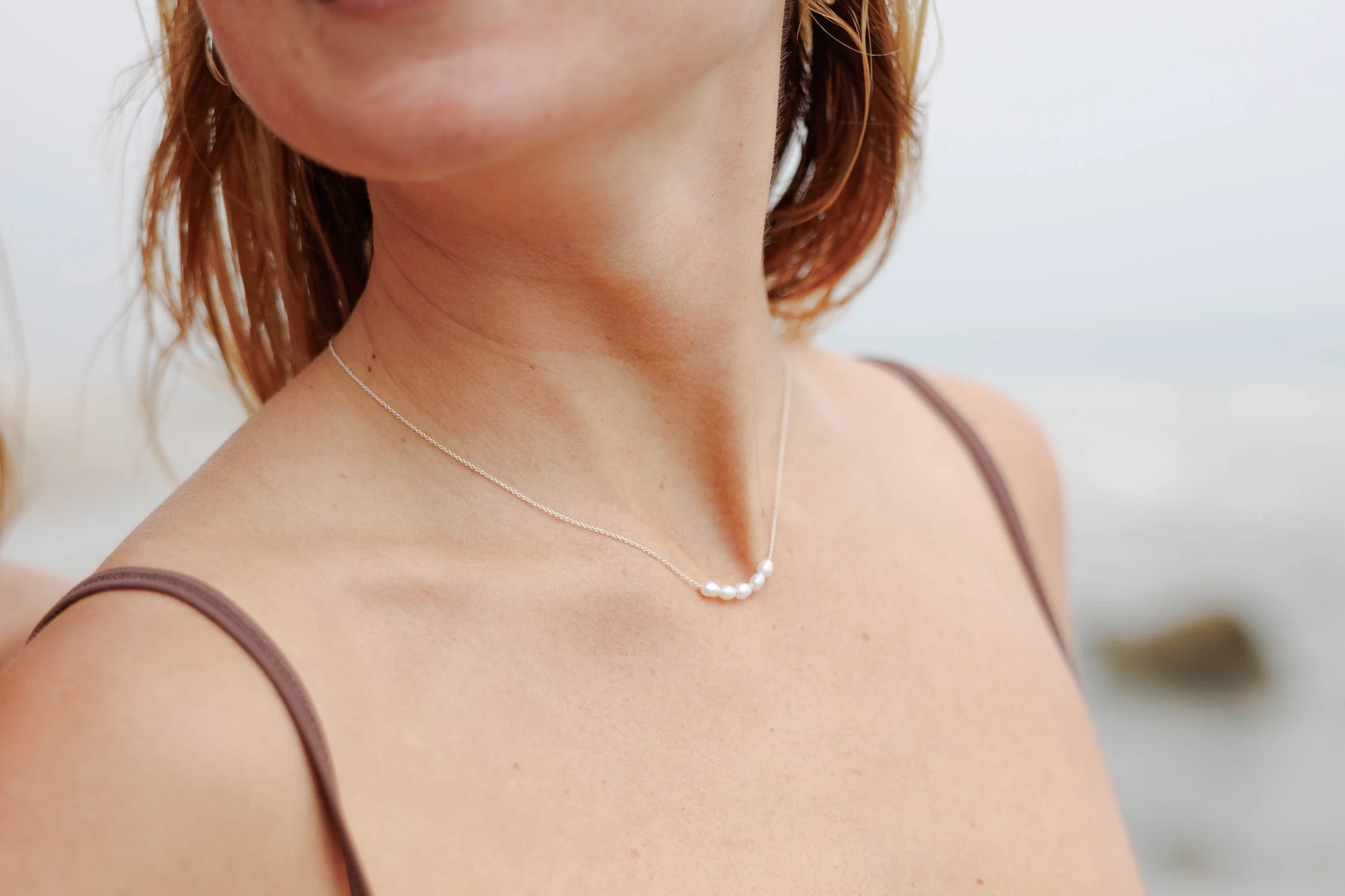 SB_BettyBelts-80.jpg