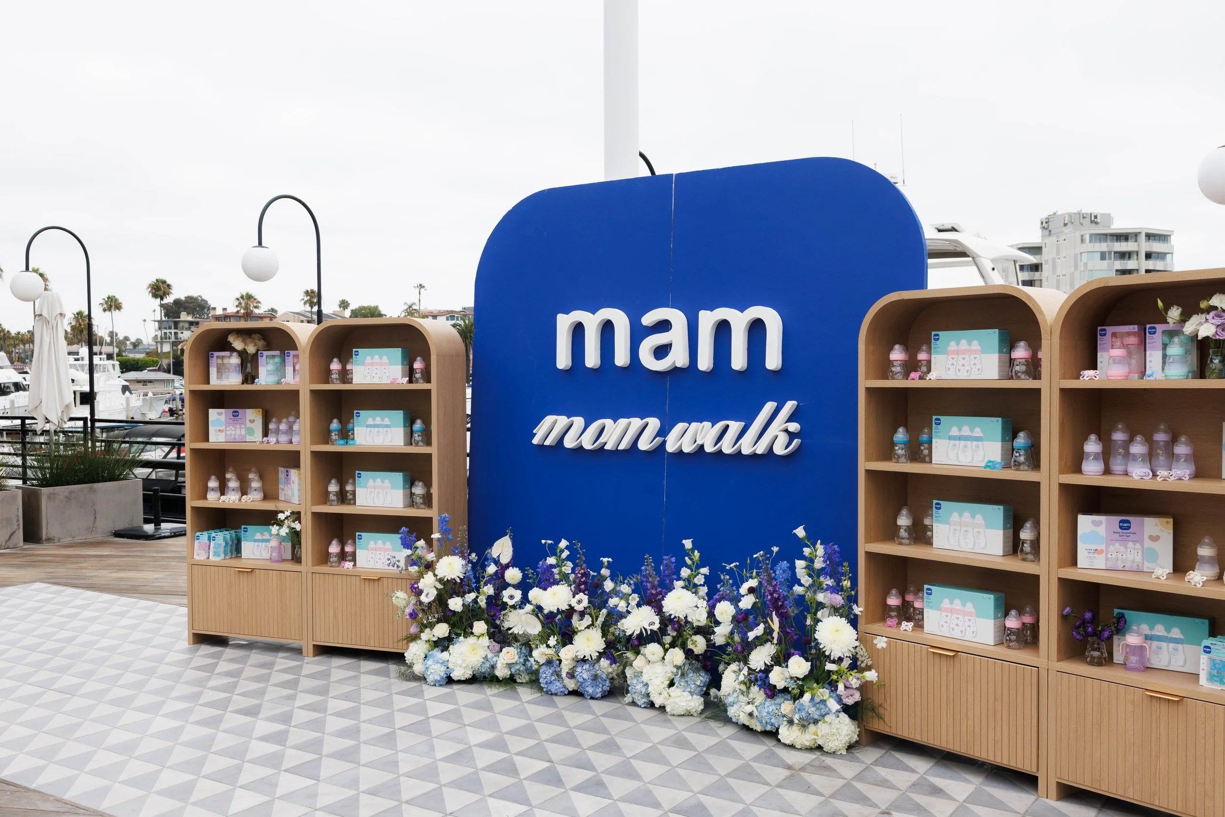 TMWC_MamLido-29.jpg