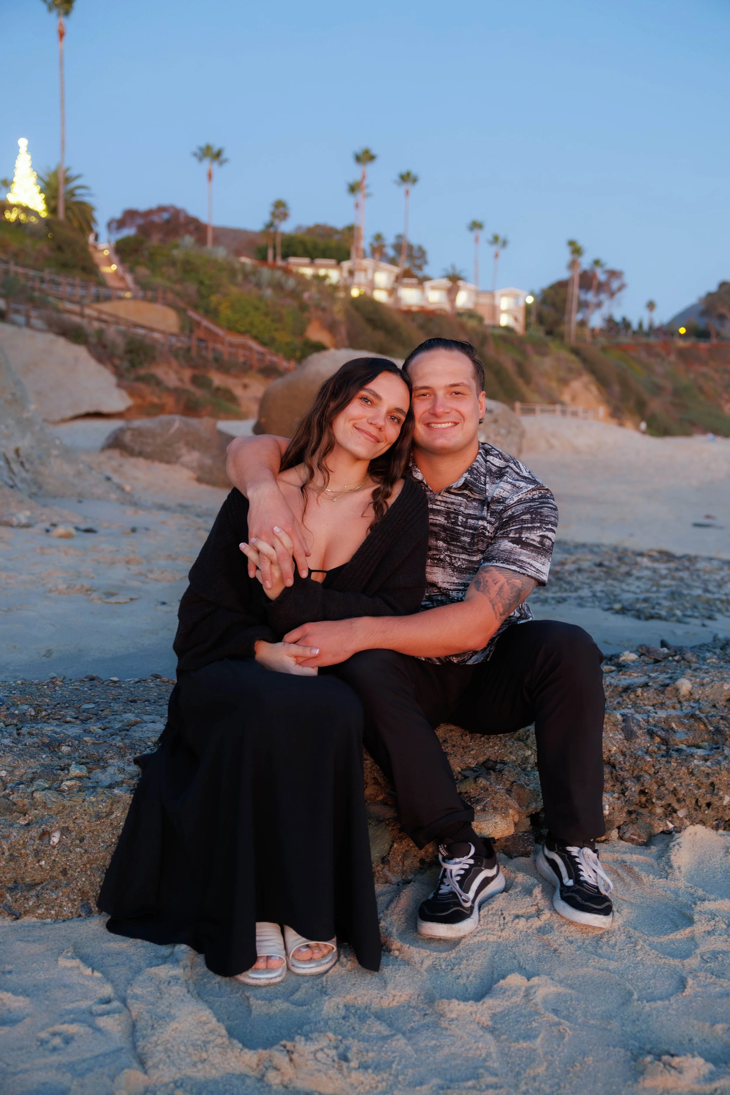 KellyNoah_Engagement-194.jpg