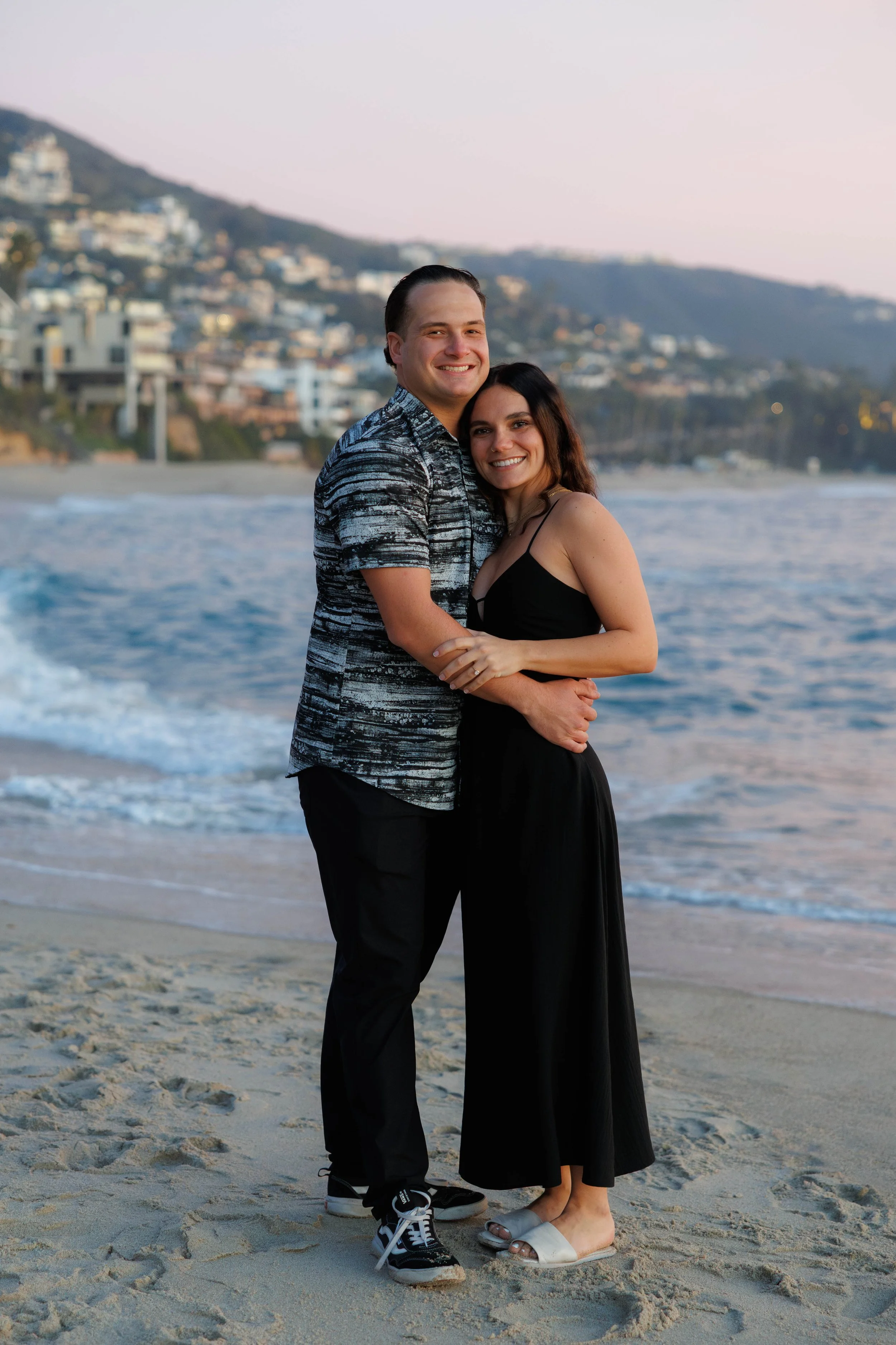 KellyNoah_Engagement-171.jpg