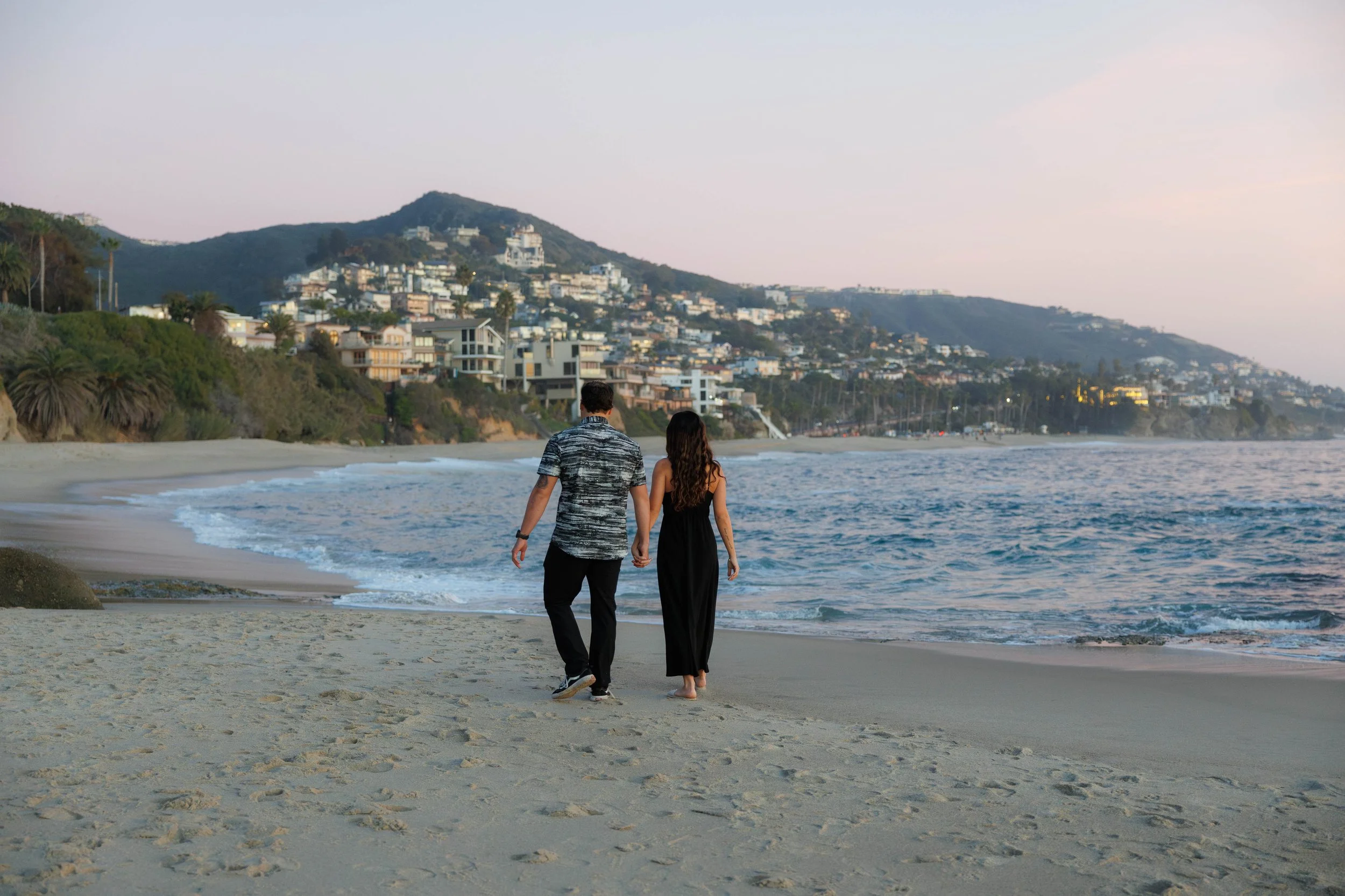 KellyNoah_Engagement-162.jpg