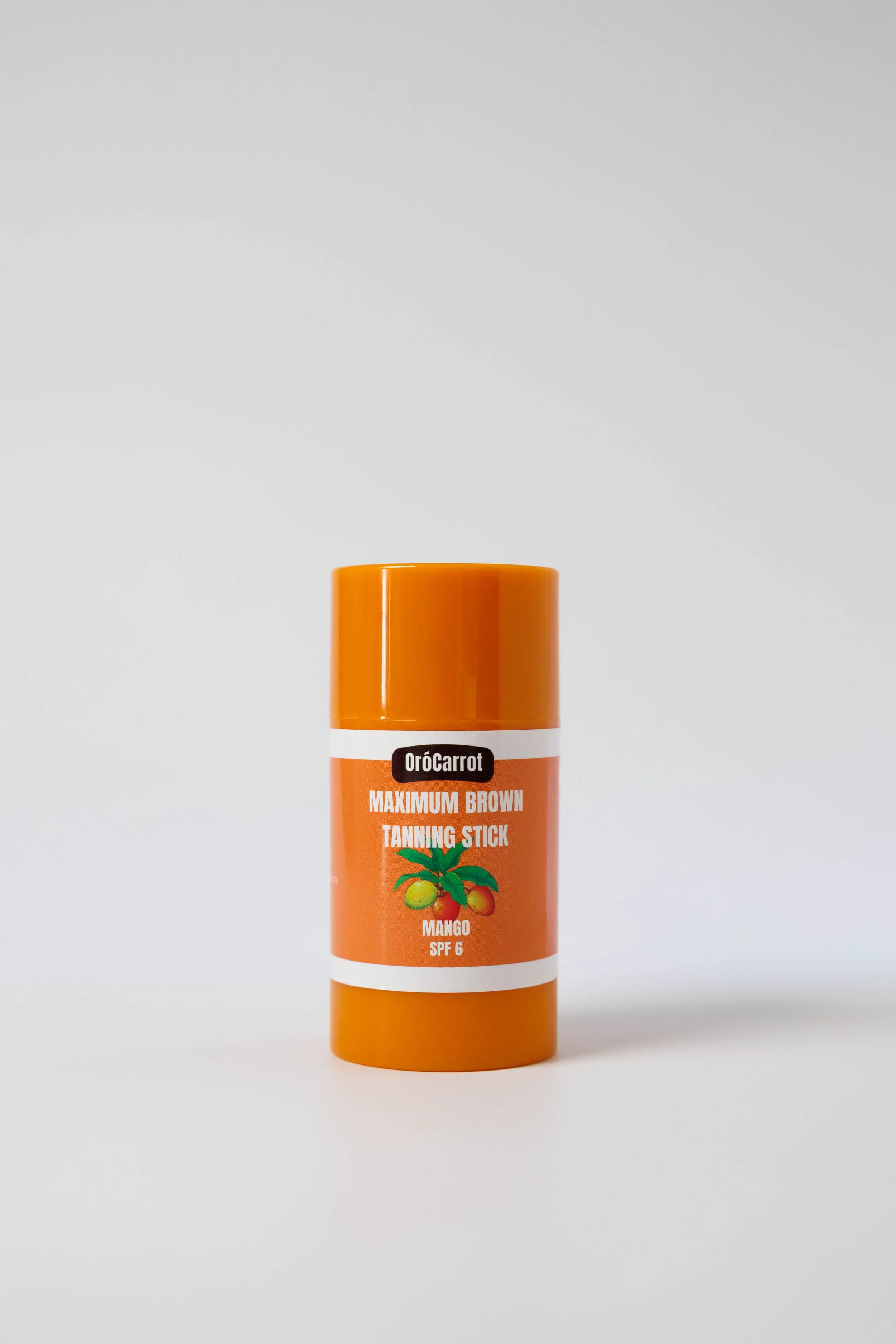OroCarrot_Product-1.jpg