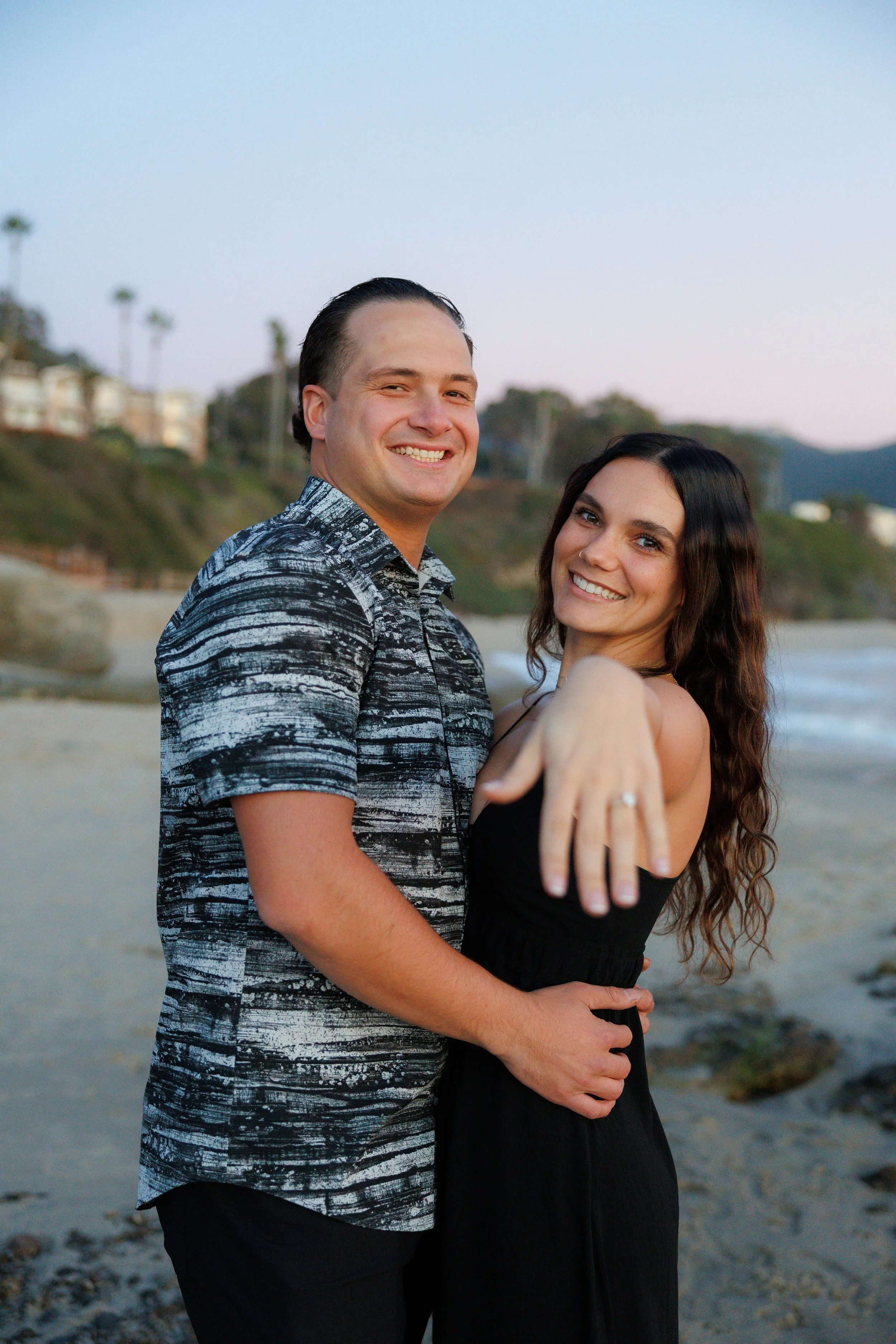 KellyNoah_Engagement-147.jpg