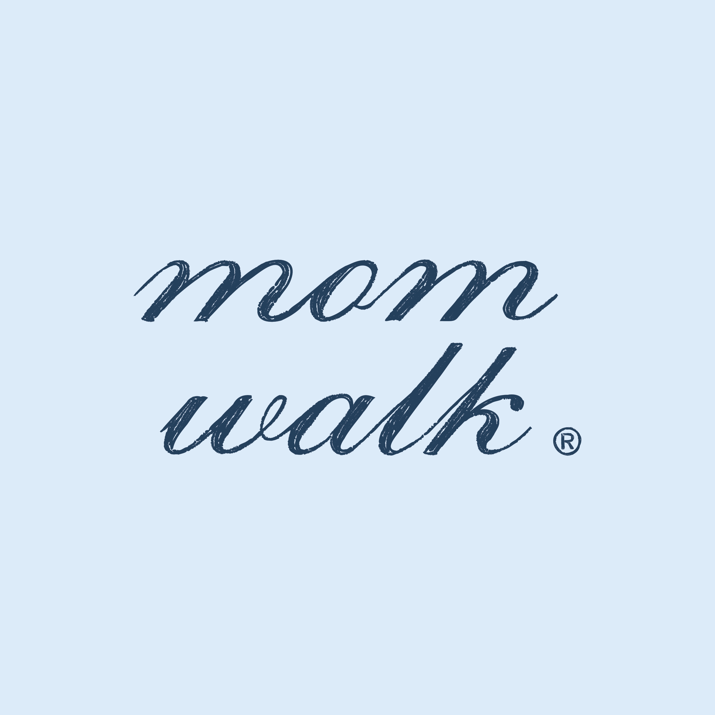 The Mom Walk Co.